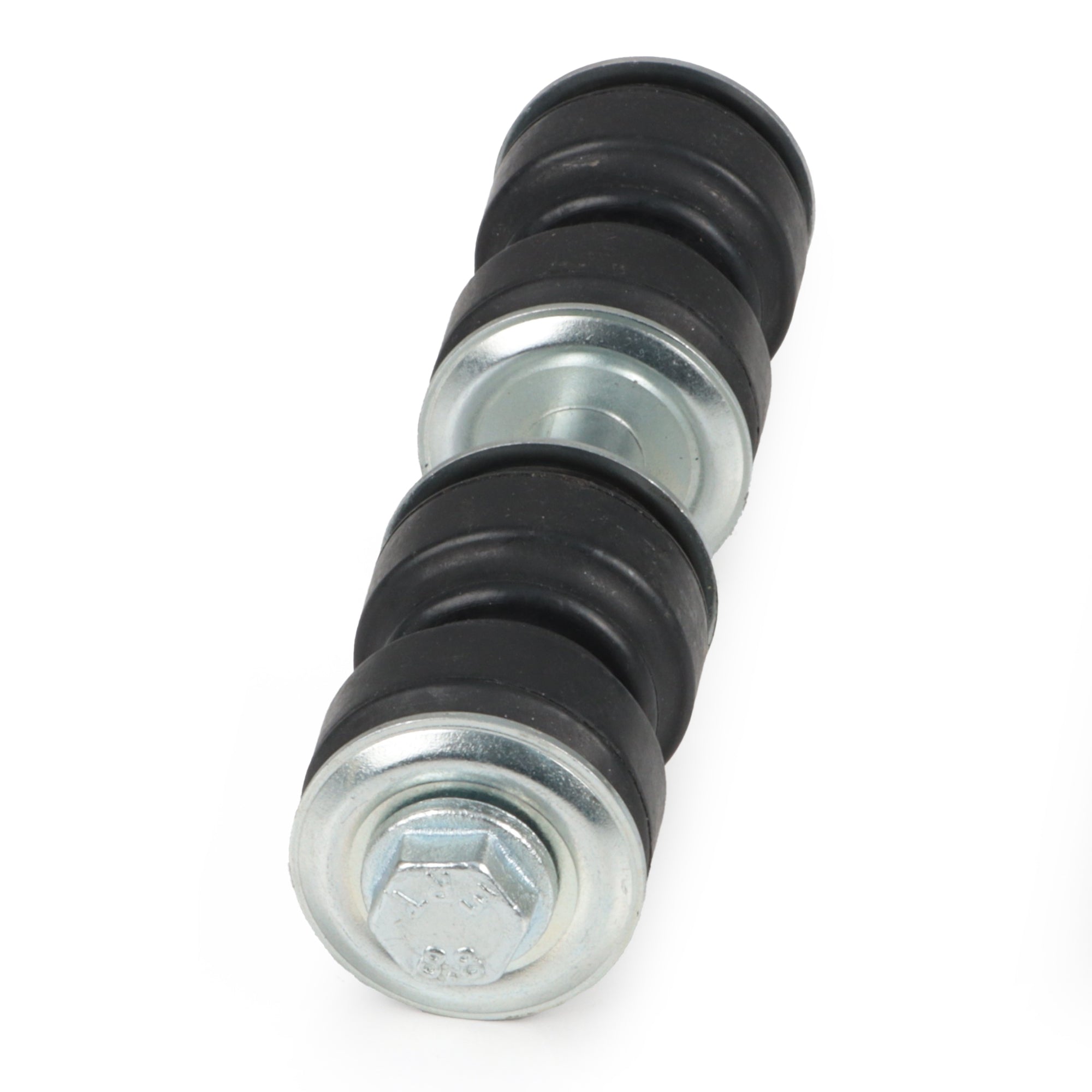 Metrix Premium Front Stabilizer Bar Link 56936MT OE perfect fit auto parts