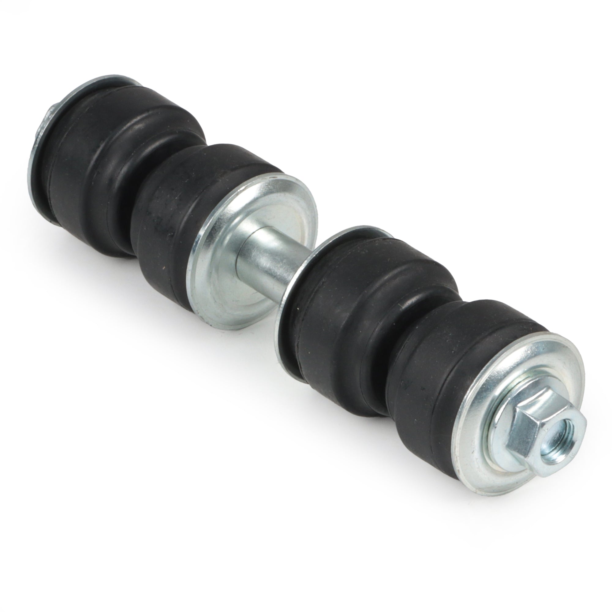 Metrix Premium Front Stabilizer Bar Link 56936MT best fit car parts