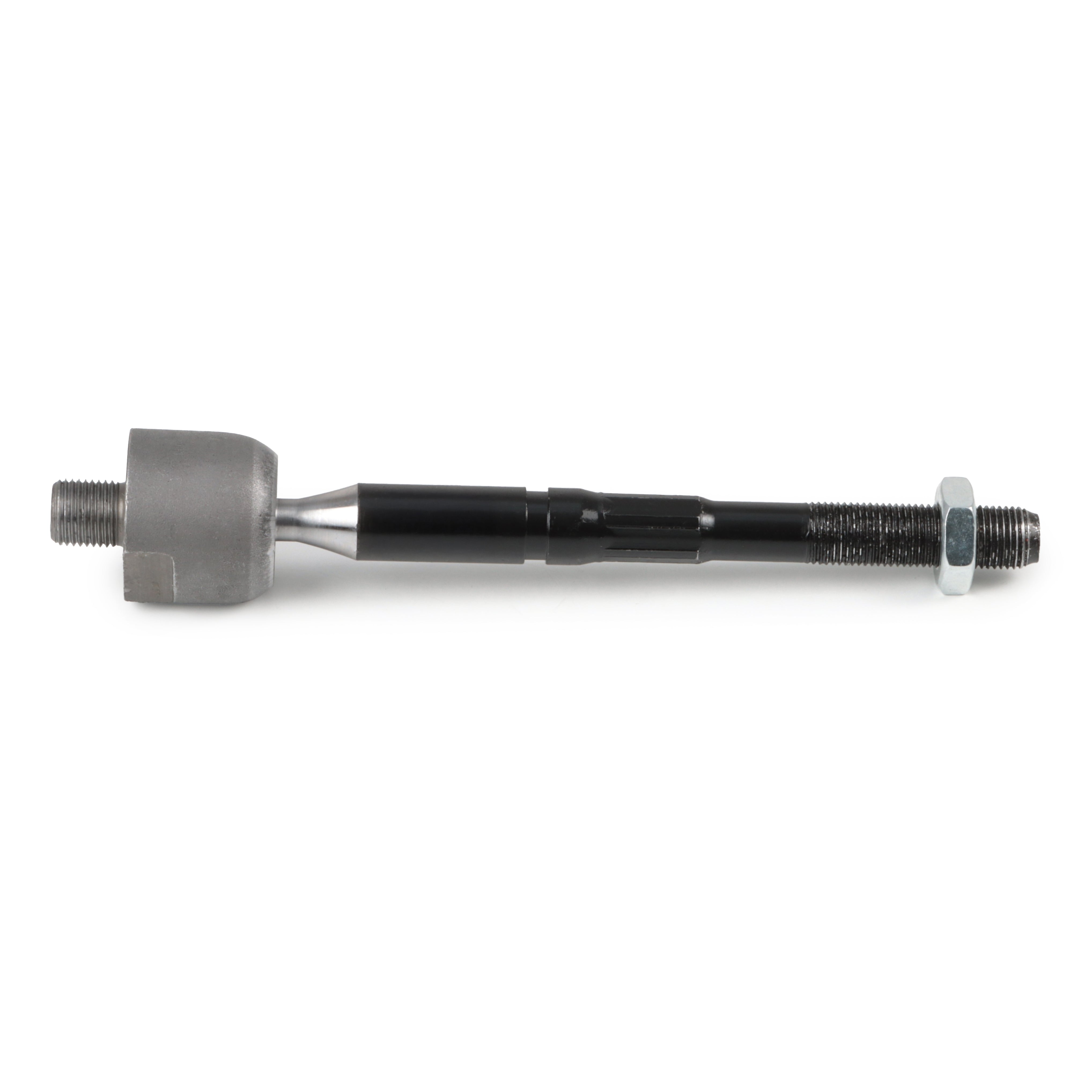 Metrix Premium Front Inner Tie Rod End Kit 92933MT OE perfect fit auto parts