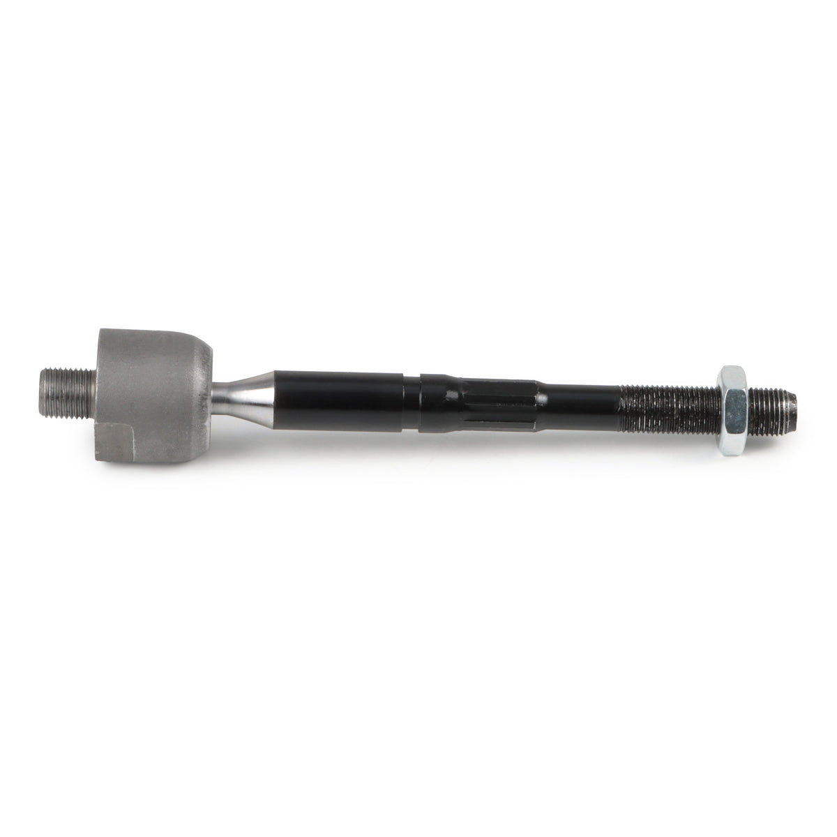 Metrix Premium Front Inner Tie Rod End 56939MT OEM fit auto parts