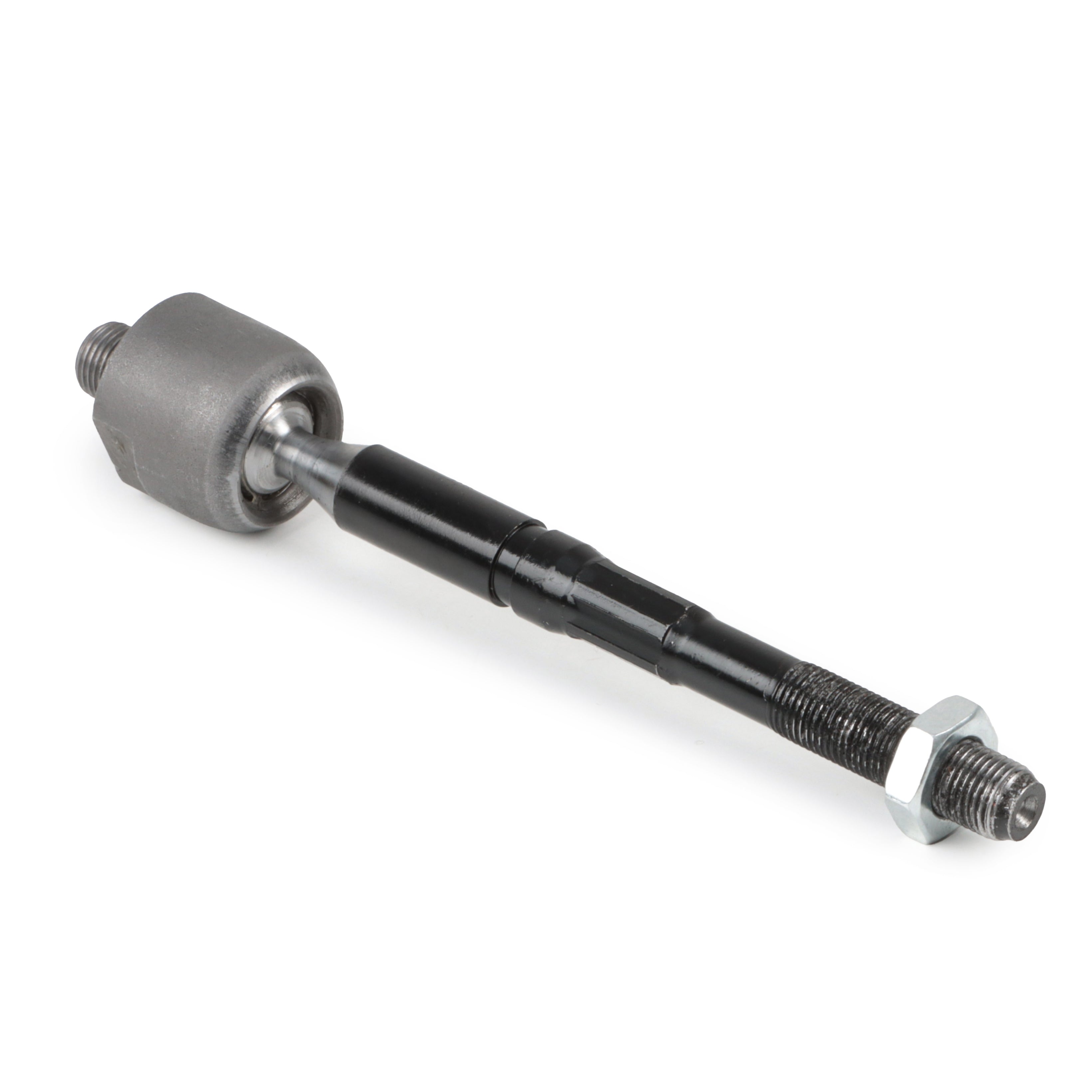 Metrix Premium Front Inner Tie Rod End 56939MT OE perfect fit auto parts