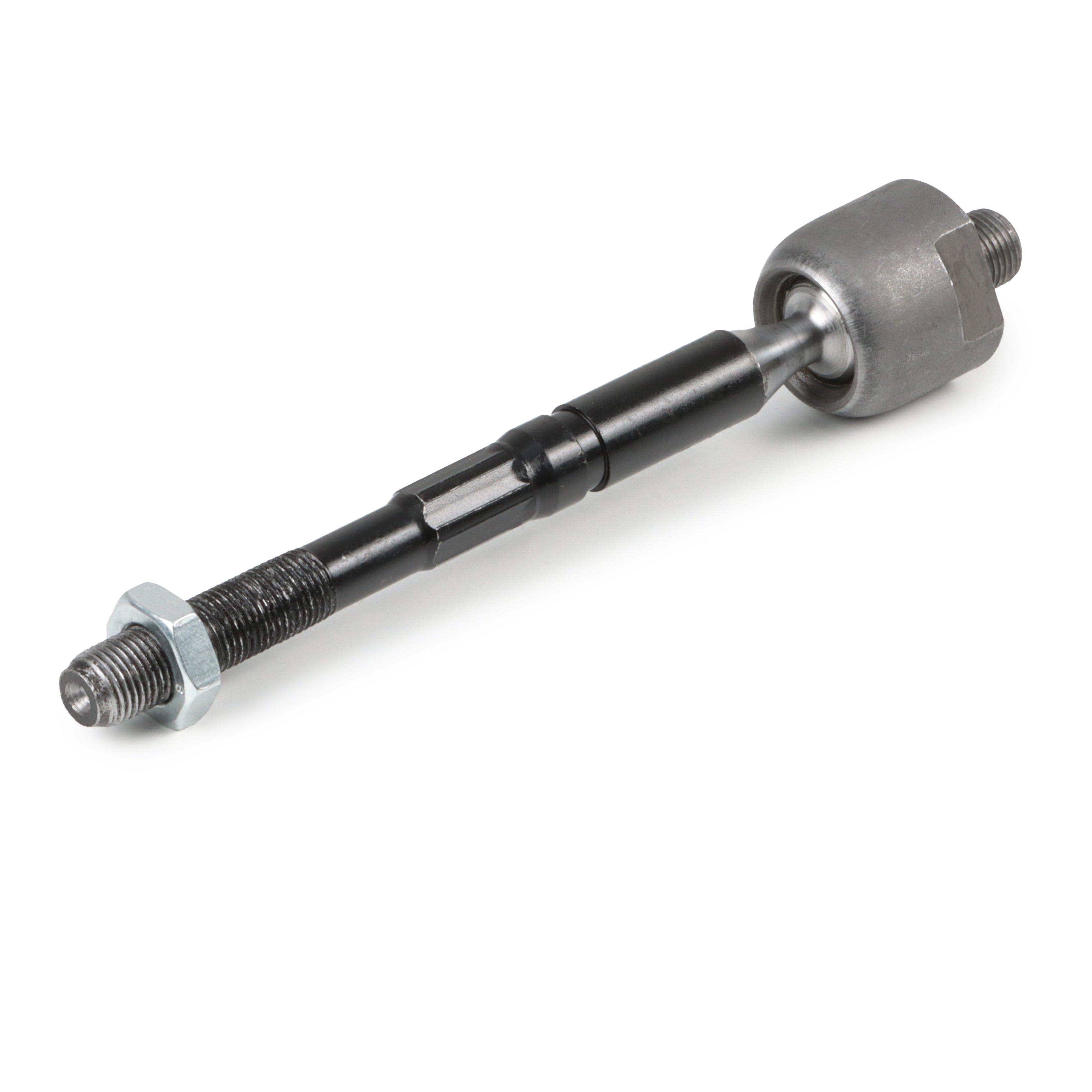 Metrix Premium Front Inner Tie Rod End 56939MT best fit car parts