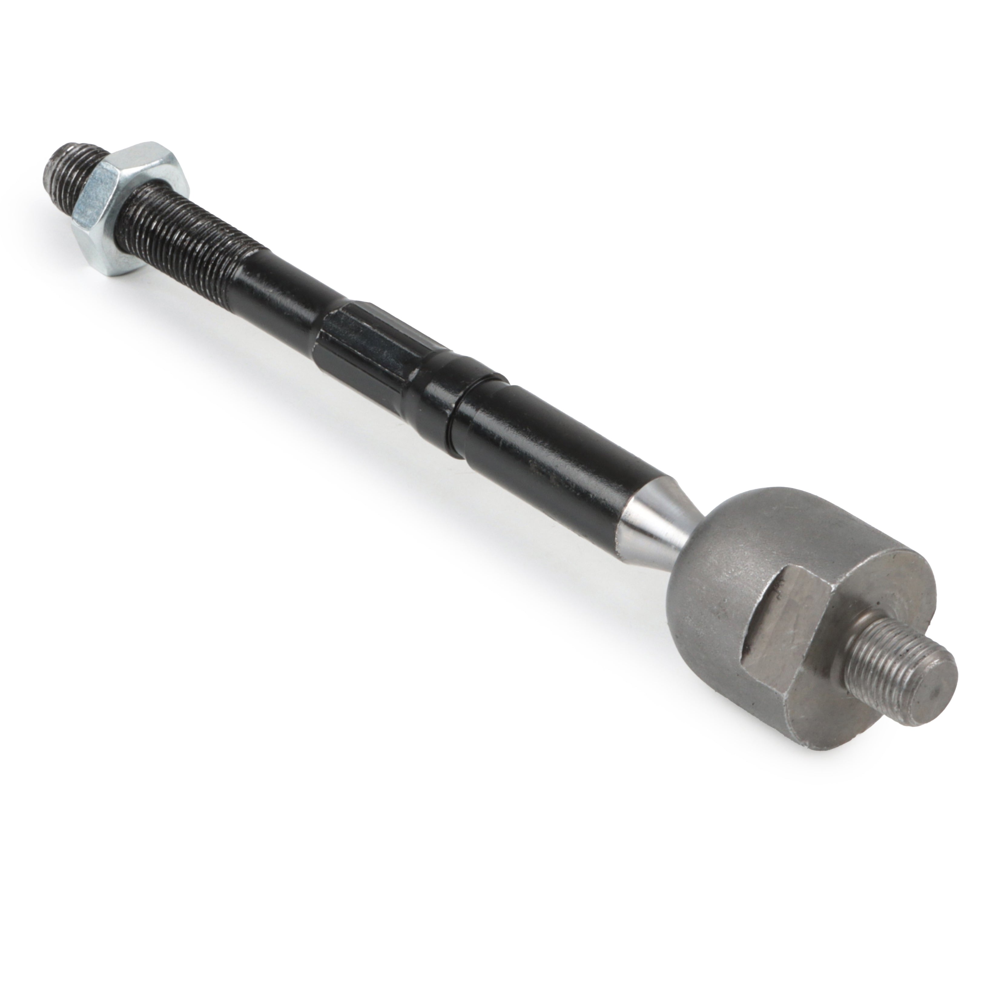 Metrix Premium Front Inner Tie Rod End 56939MT OE fit chassis parts