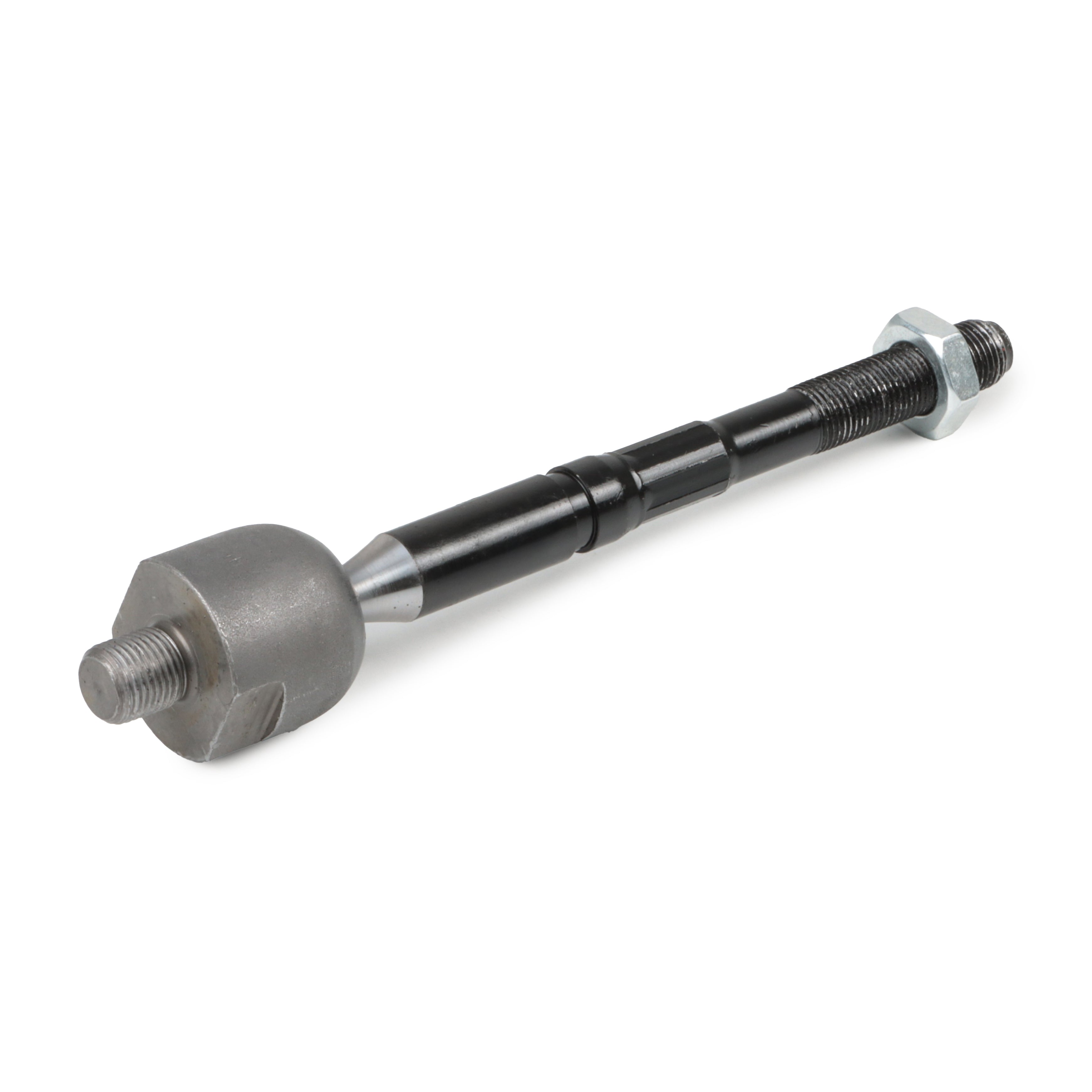 Metrix Premium Front Inner Tie Rod End 56939MT best auto components