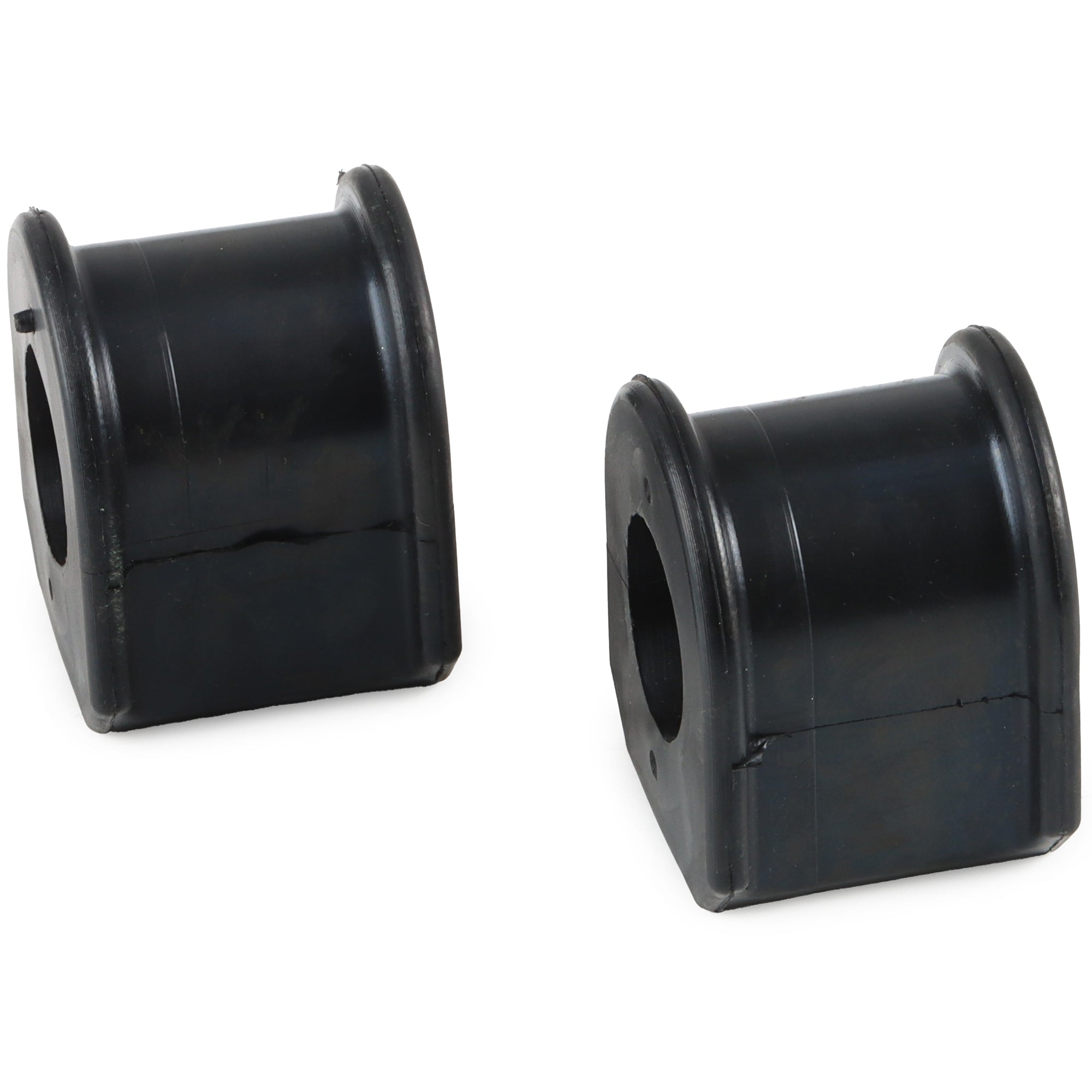 Front To Frame Stabilizer Bar Bushing Kit 56940MP