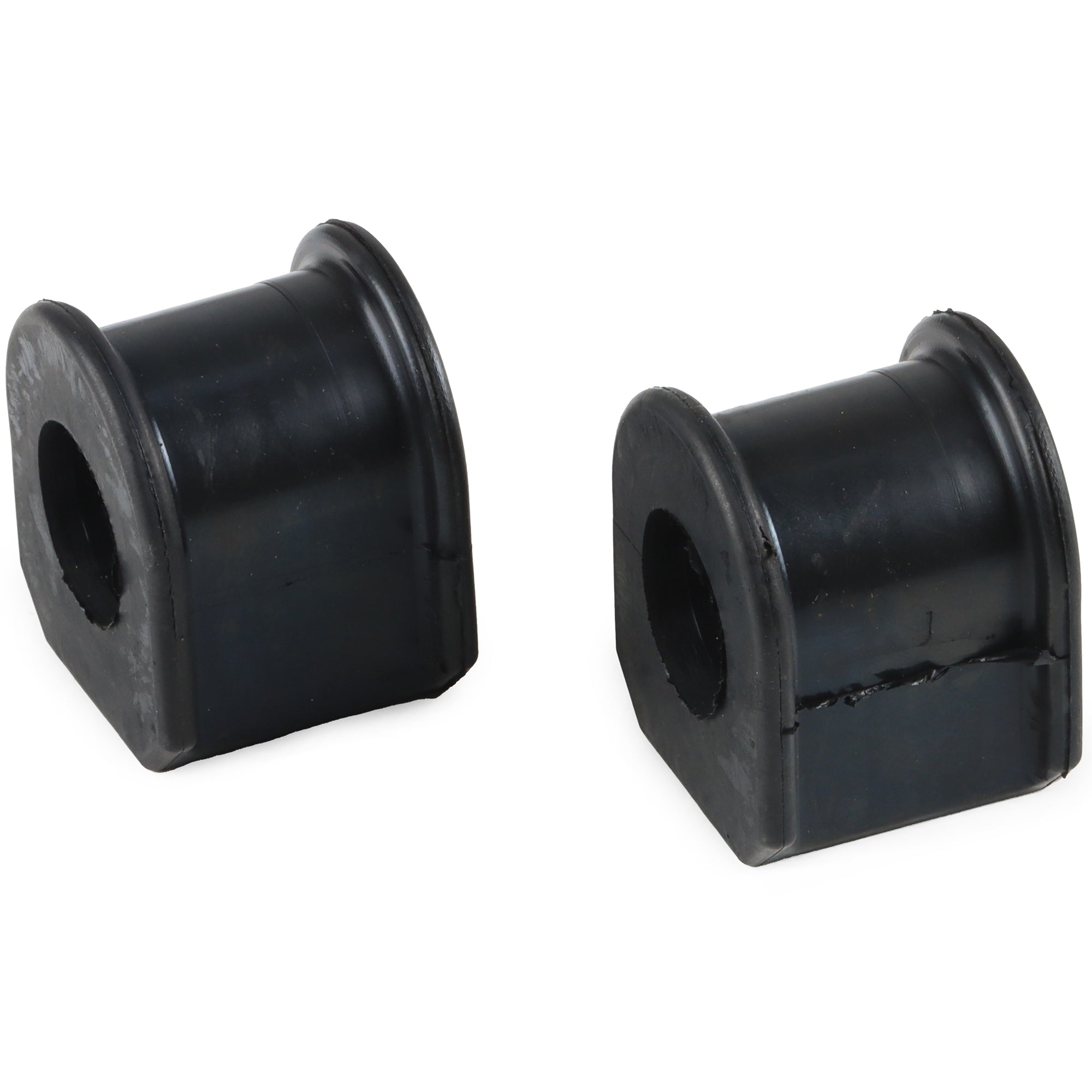 Front To Frame Stabilizer Bar Bushing Kit 56940MP