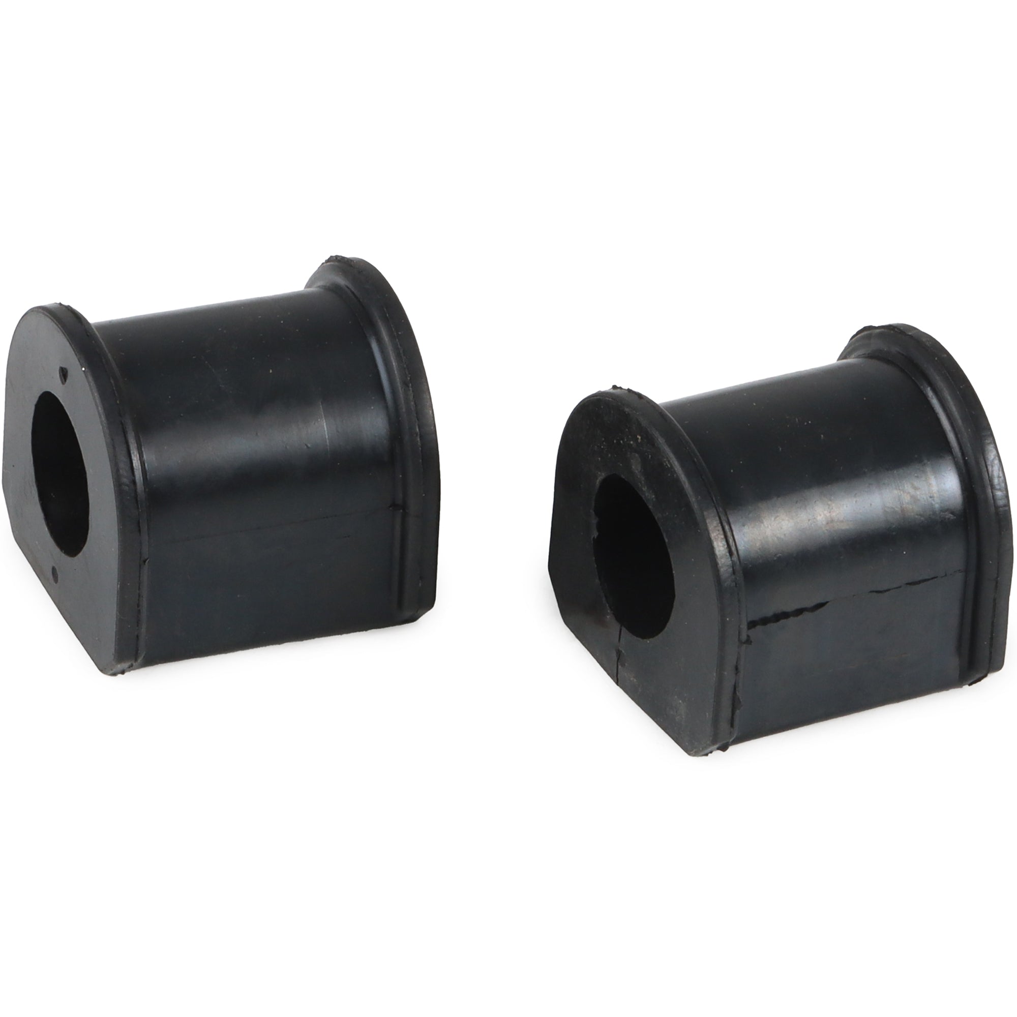 Metrix Premium Chassis Parts Rear Stabilizer Bar Bushing Kit 56941MP OE perfect fit auto parts