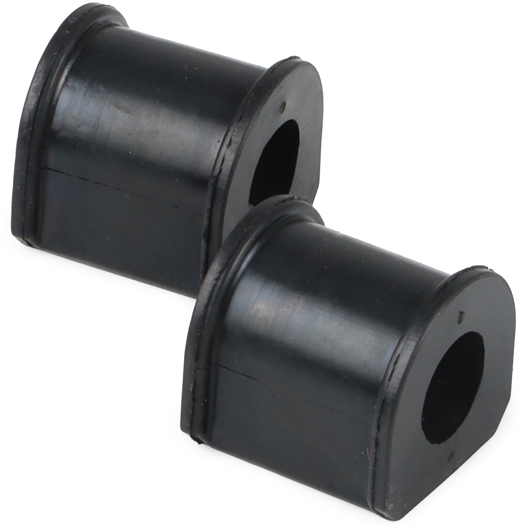 Rear Stabilizer Bar Bushing Kit 56941MP