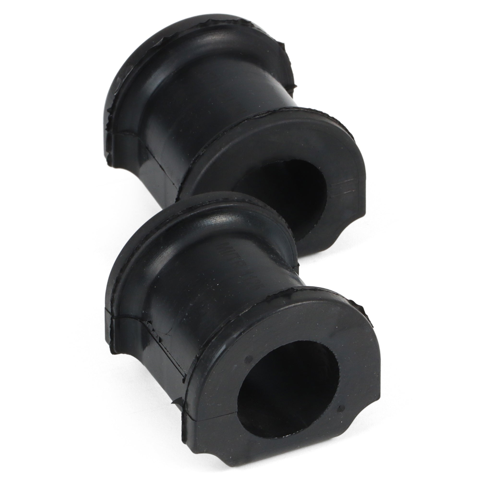 Metrix Premium Front Stabilizer Bar Bushing Kit 56943MP OEM fit auto parts