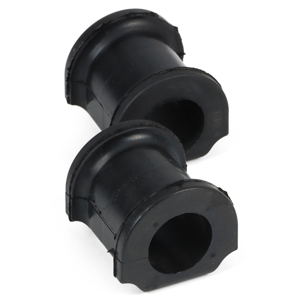 Metrix Premium Front Stabilizer Bar Bushing Kit 56943MP OEM fit auto parts