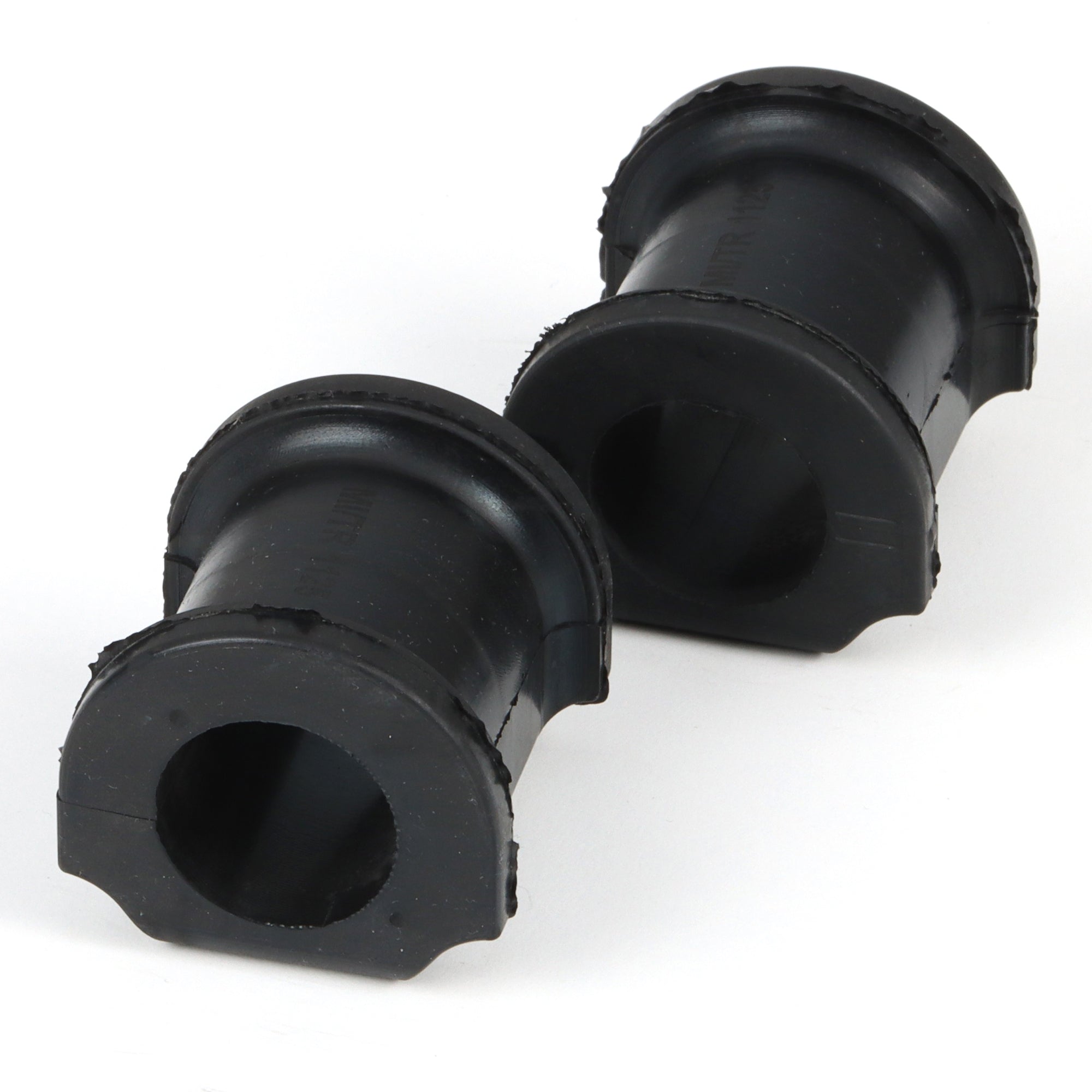 Metrix Premium Front Stabilizer Bar Bushing Kit 56943MP spare car parts