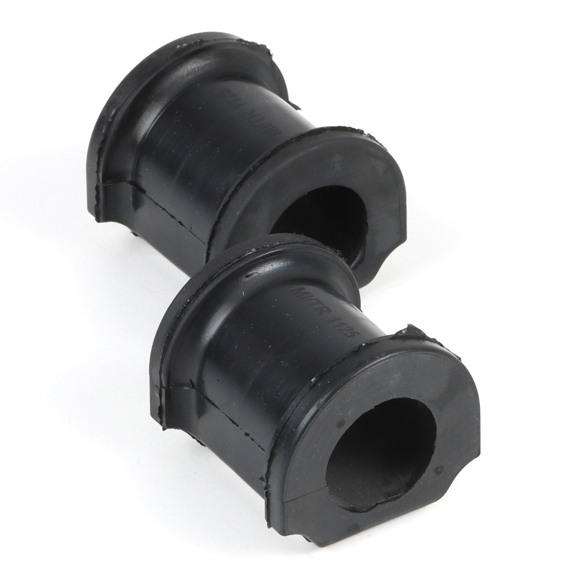 Metrix Premium Front Stabilizer Bar Bushing Kit 56943MP high quality car parts