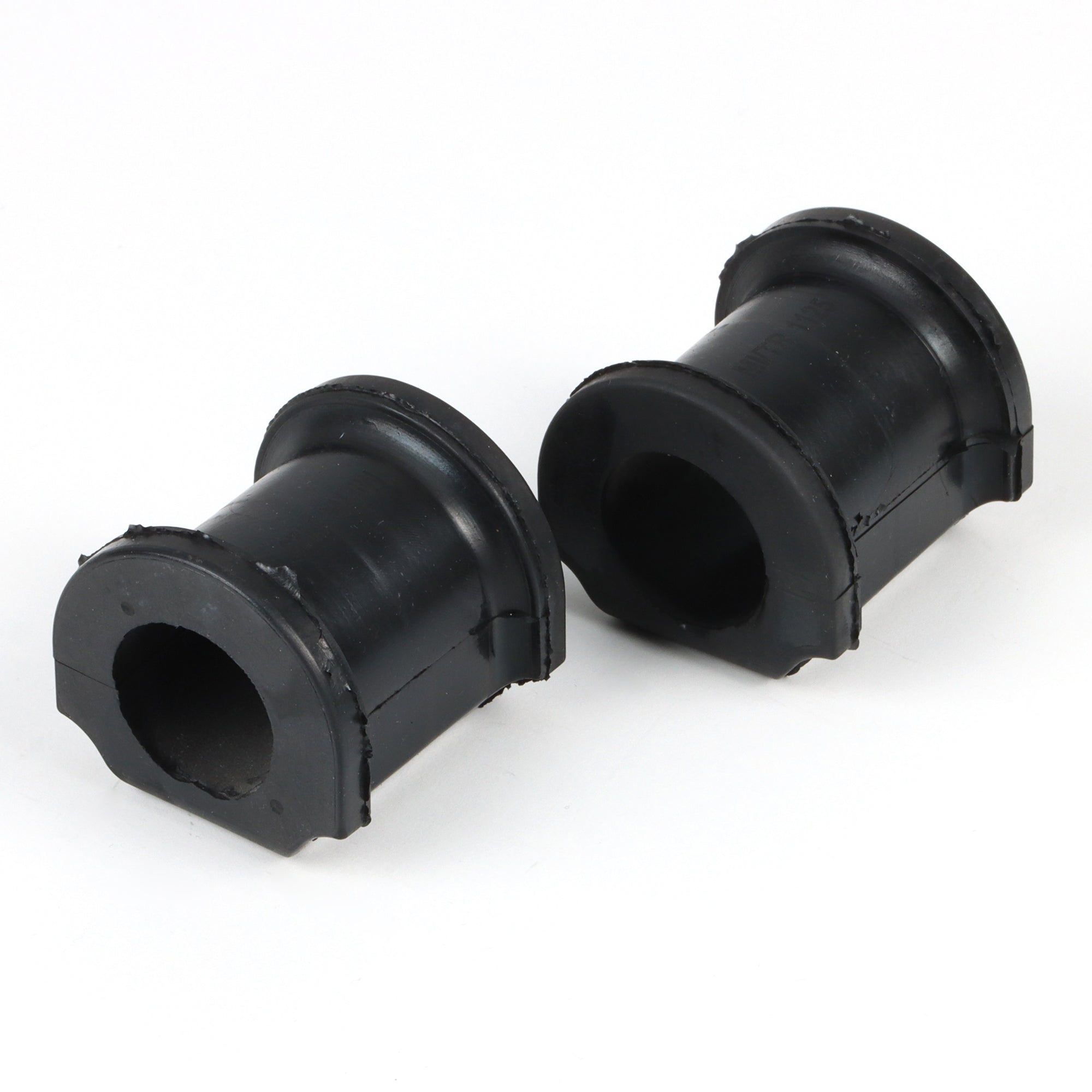 Metrix Premium Front Stabilizer Bar Bushing Kit 56943MP OE perfect fit auto parts