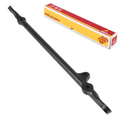 METRIX PREMIUM CHASSIS PARTS Steering Drag Link P/N:56975MT Fits: Toyota 4runner 95-84, Toyota Pickup 95-86