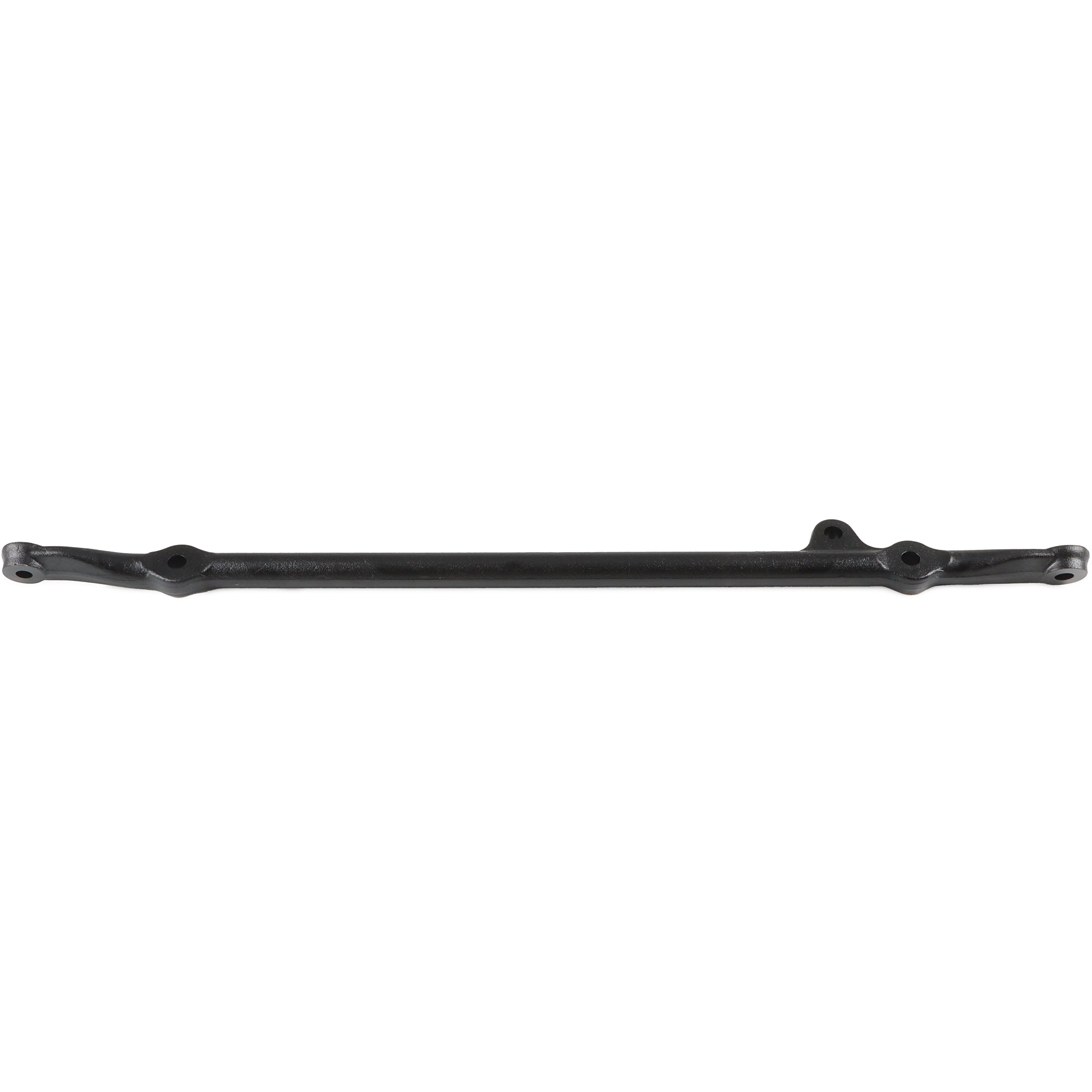 METRIX PREMIUM CHASSIS PARTS Steering Drag Link P/N:56975MT Fits: Toyota 4runner 95-84, Toyota Pickup 95-86
