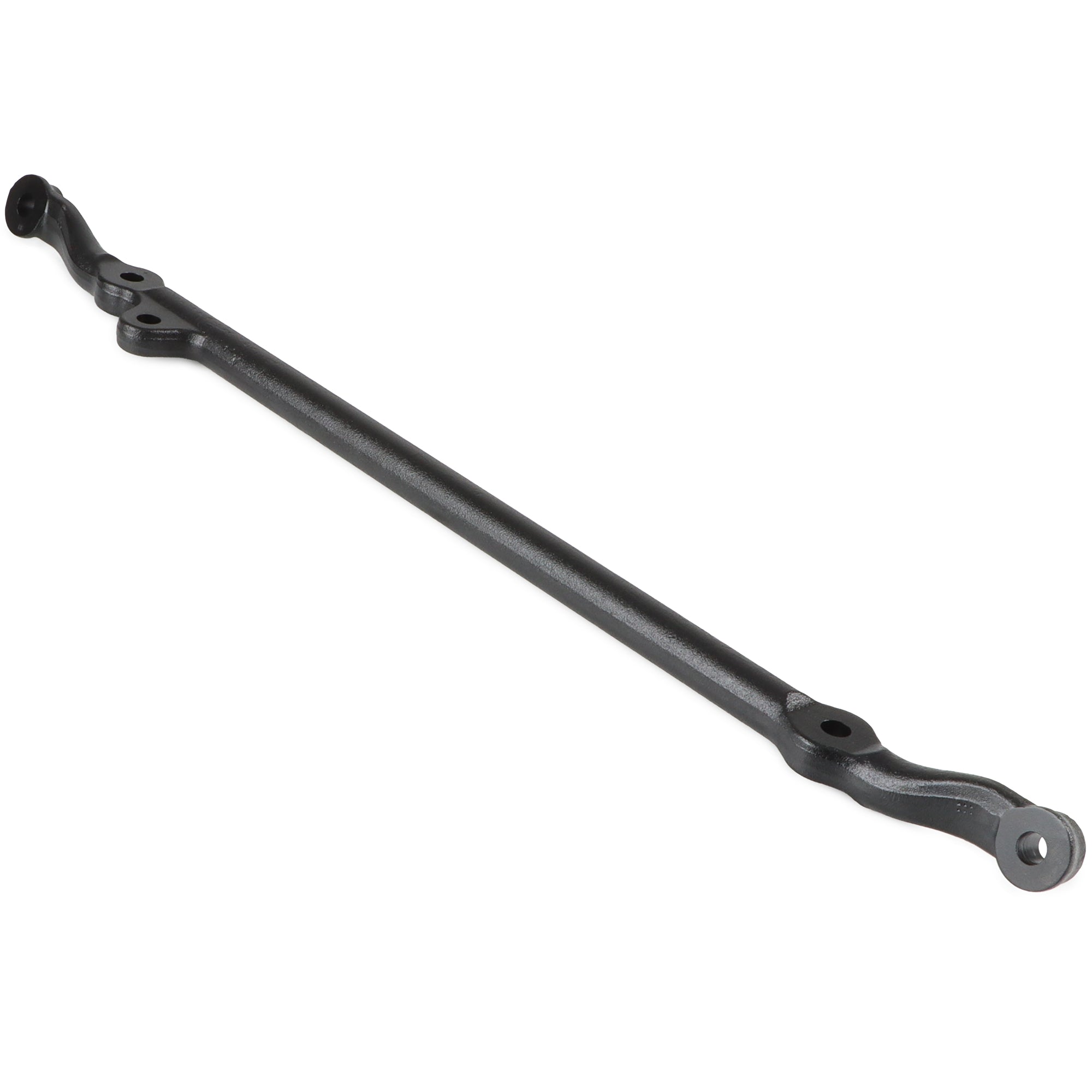 METRIX PREMIUM CHASSIS PARTS Steering Drag Link P/N:56975MT Fits: Toyota 4runner 95-84, Toyota Pickup 95-86