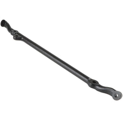 METRIX PREMIUM CHASSIS PARTS Steering Drag Link P/N:56975MT Fits: Toyota 4runner 95-84, Toyota Pickup 95-86