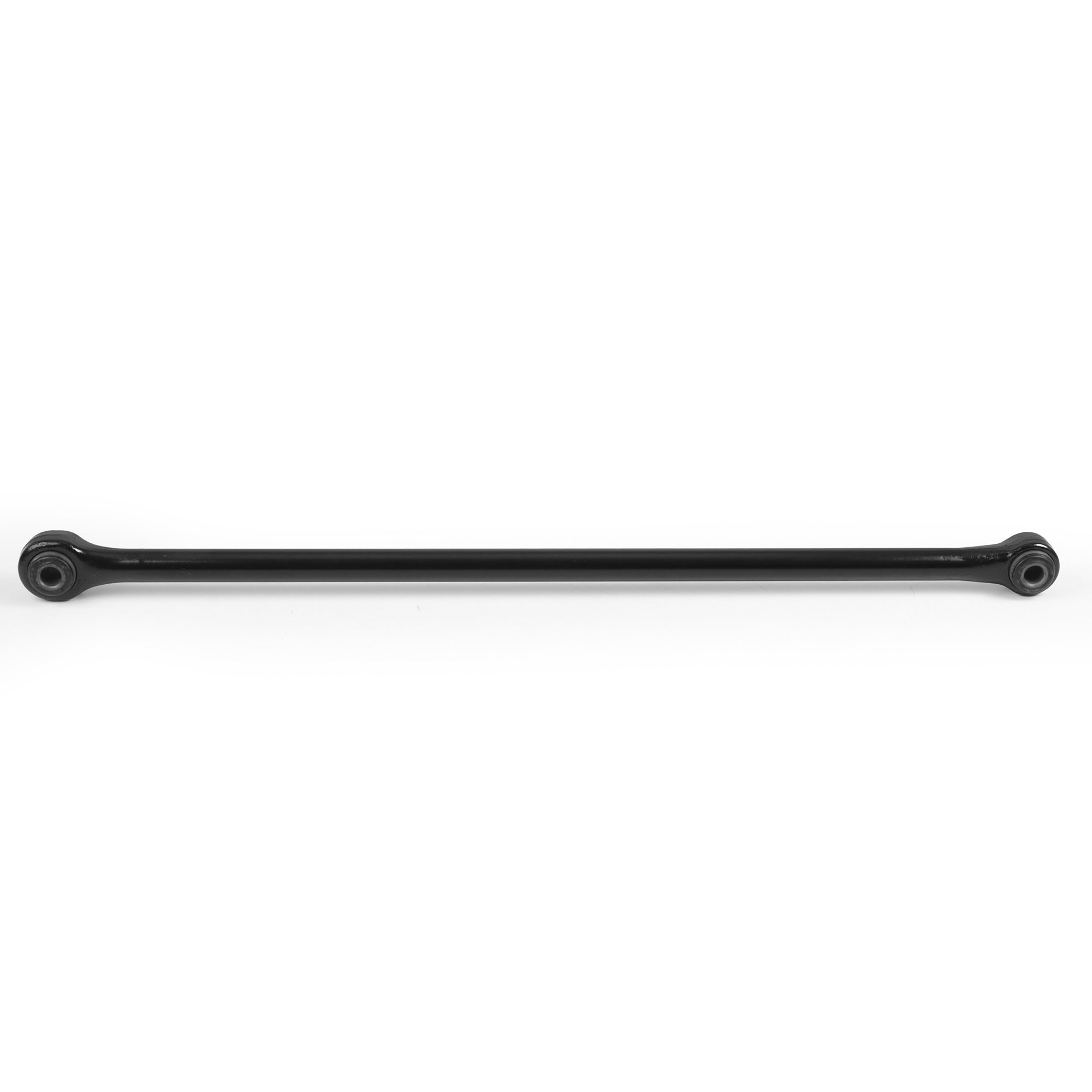 Metrix Premium Front Track Bar 56980MT OEM fit auto parts