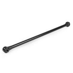 Metrix Premium Front Track Bar 56980MT suspension steering brake parts