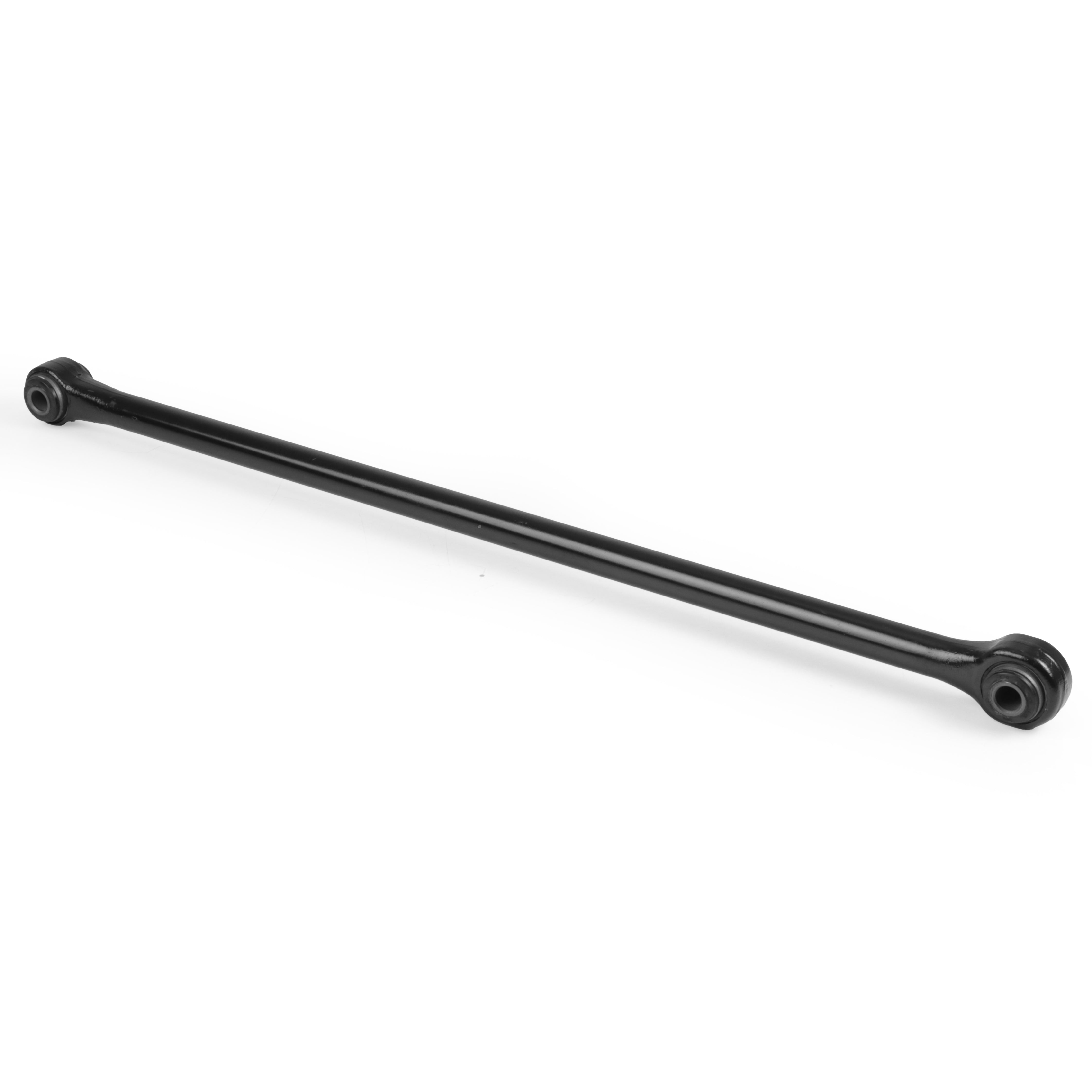 Metrix Premium Front Track Bar 56980MT spare car parts