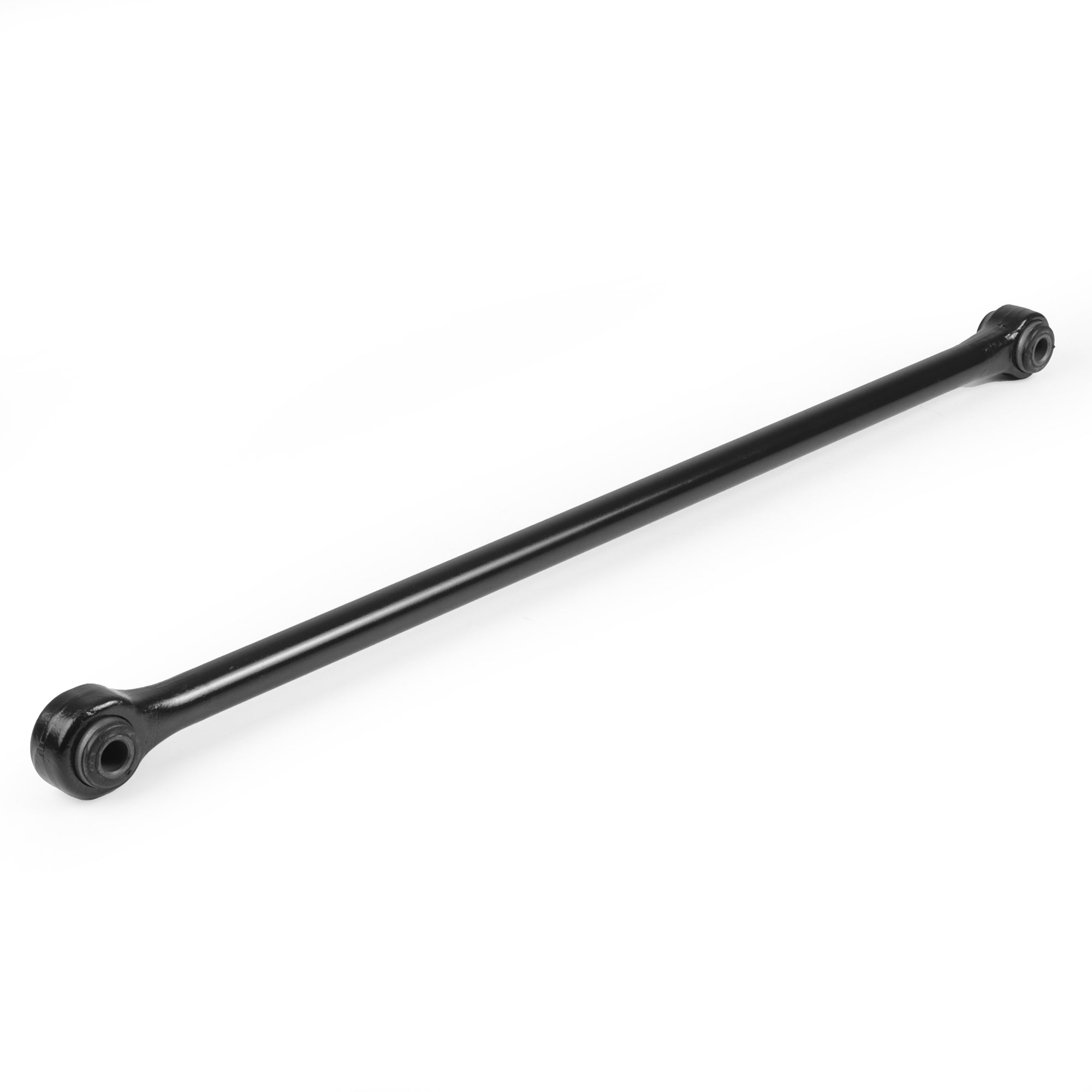 Metrix Premium Front Track Bar 56980MT high quality car parts
