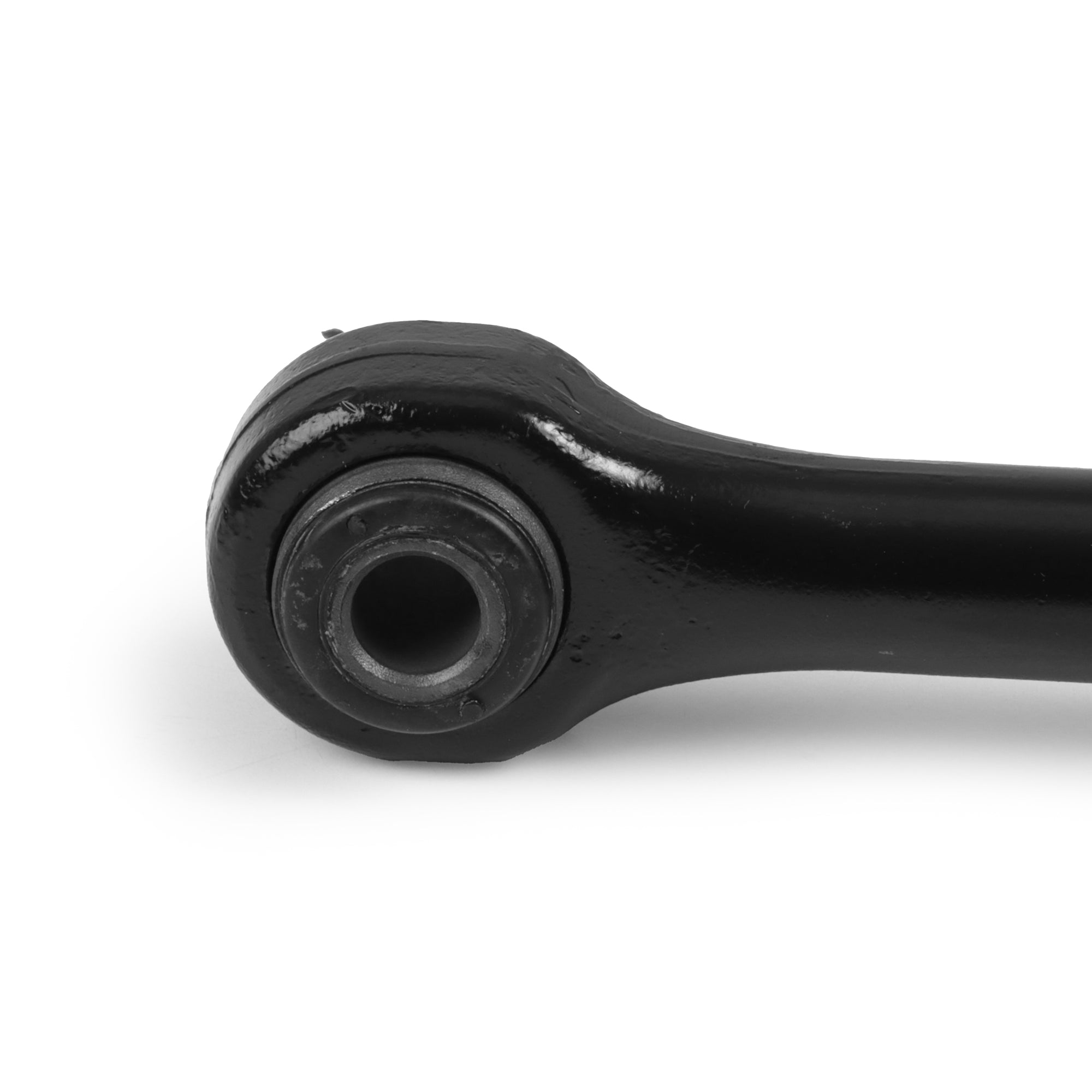 Metrix Premium Front Track Bar 56980MT OE perfect fit auto parts