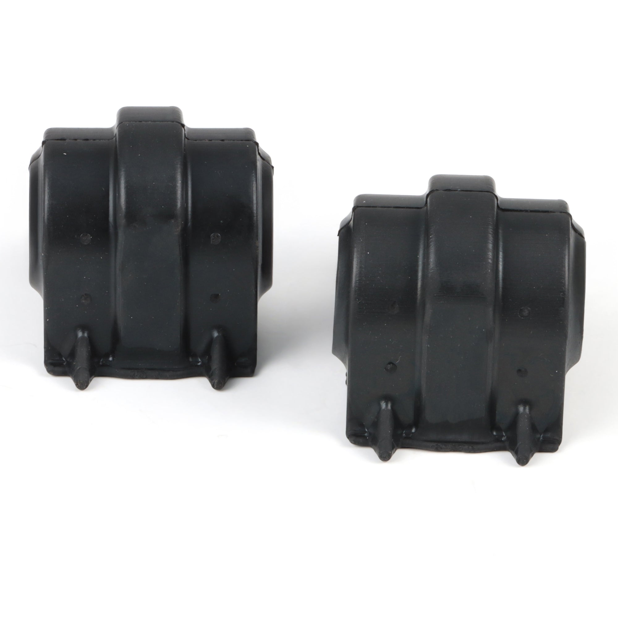 Metrix Premium Front Stabilizer Bar Bushing Kit 56985MP high quality car parts