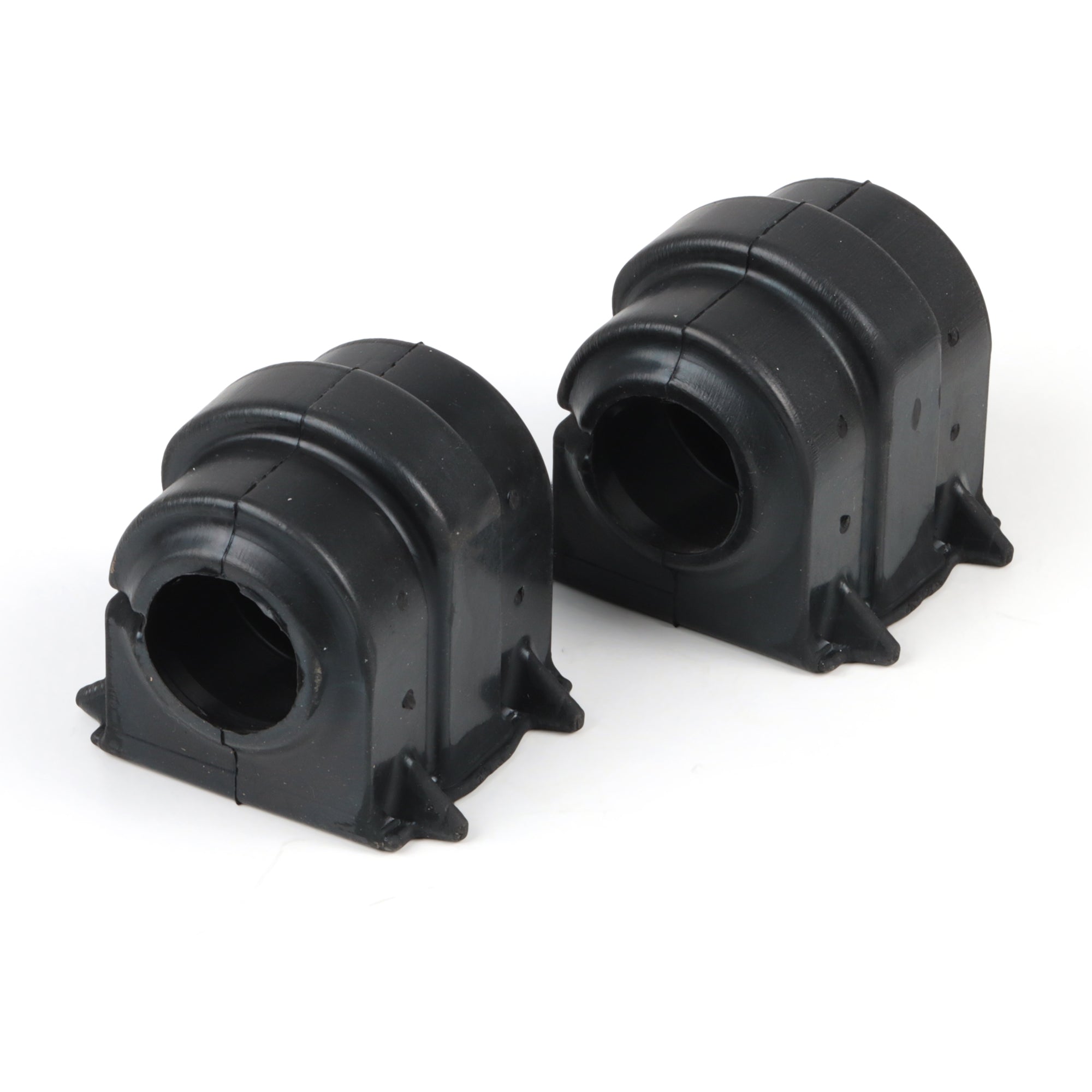 Metrix Premium Front Stabilizer Bar Bushing Kit 56985MP best fit car parts