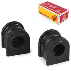 Metrix Premium Chassis Parts Front Axle Support Bushing 56986MP OEM fit auto parts