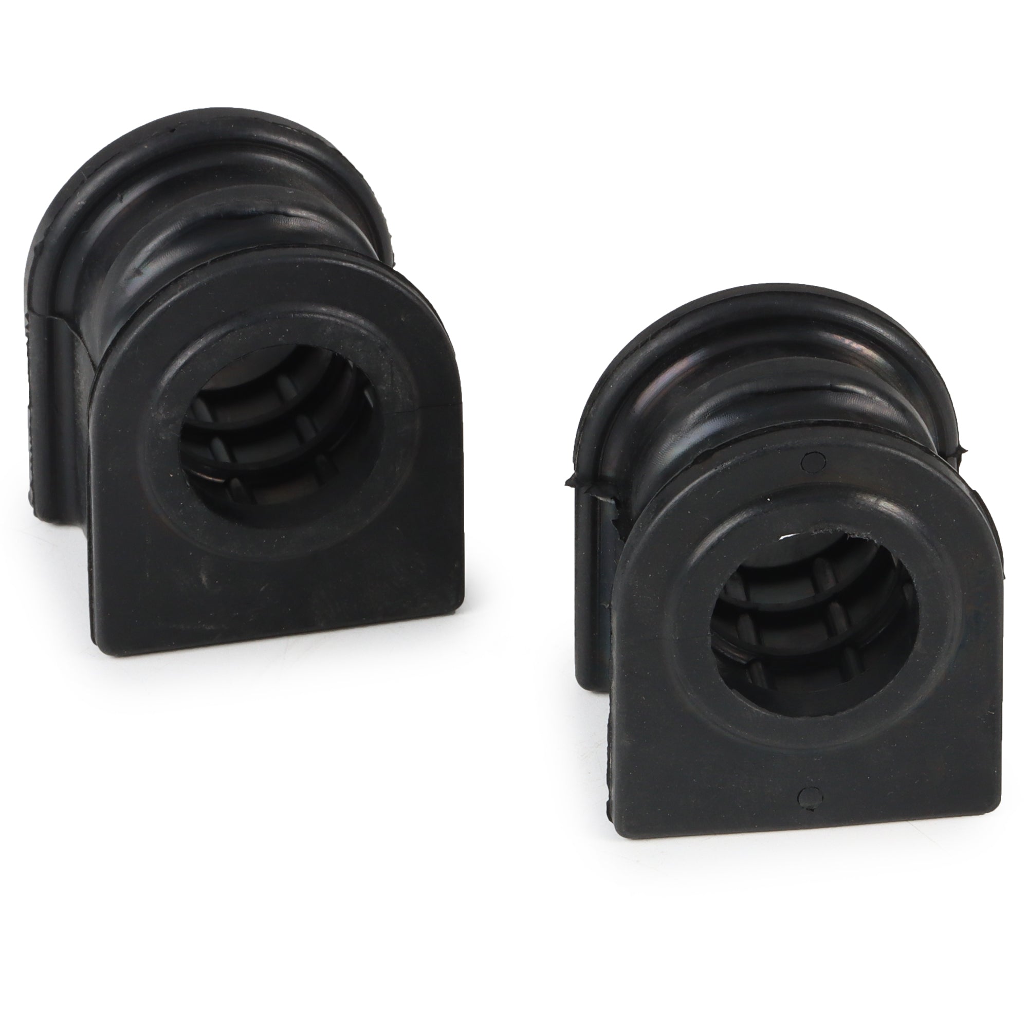 Front Axle Support Bushing 56986MP