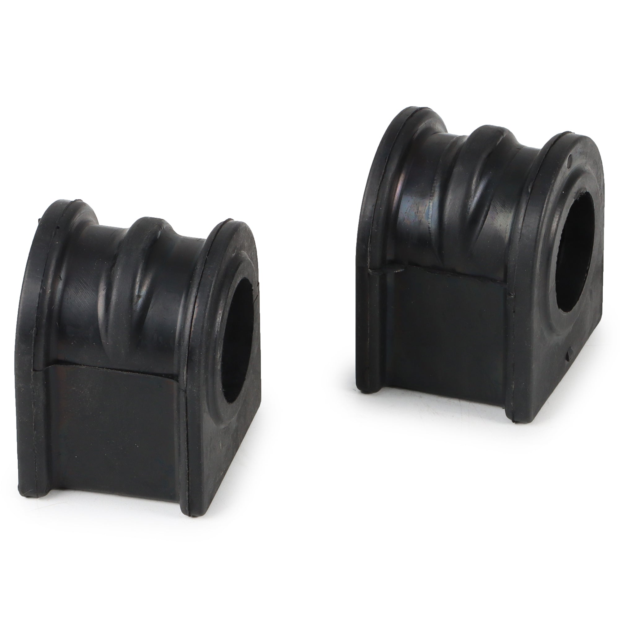 Metrix Premium Chassis Parts Front Axle Support Bushing 56986MP OE perfect fit auto parts