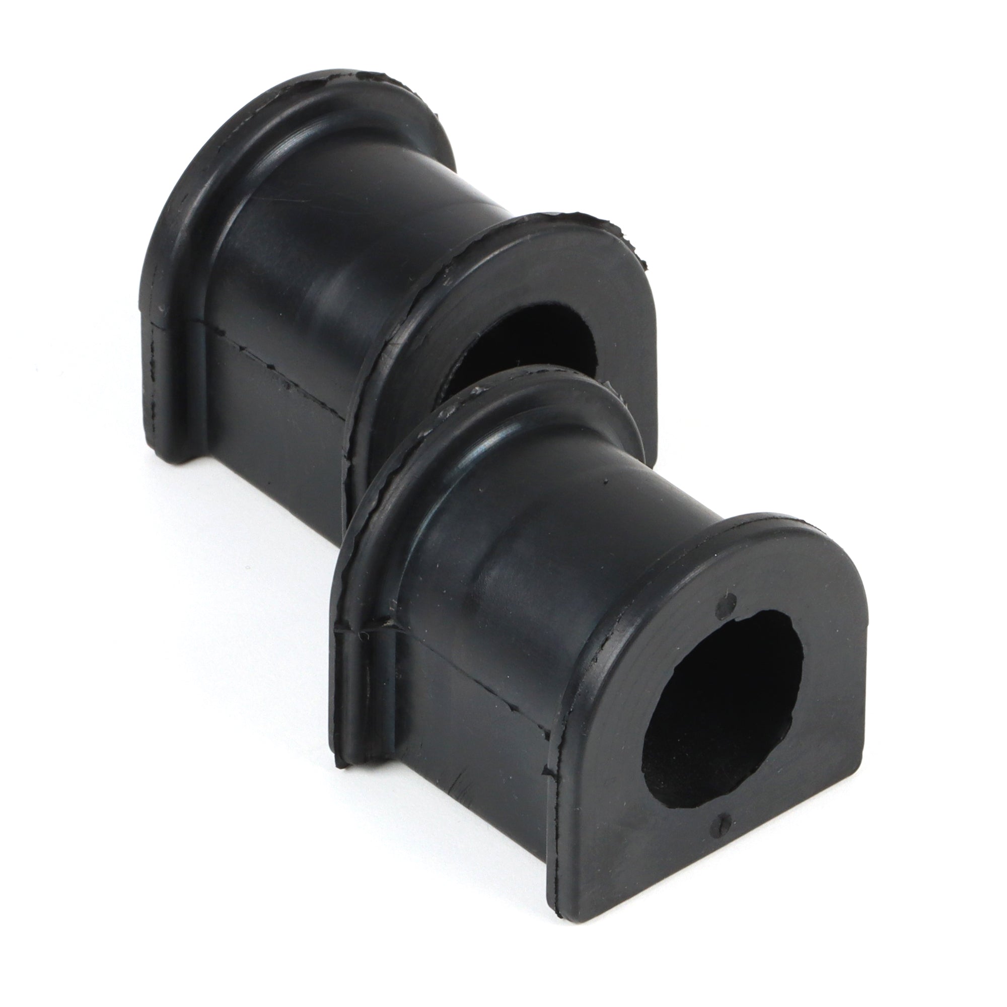 Metrix Premium Front To Frame Stabilizer Bar Bushing Kit 56987MP OEM fit auto parts