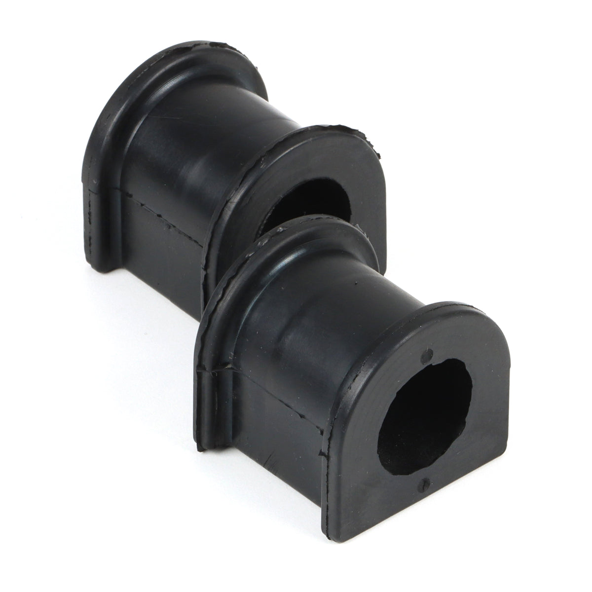 Metrix Premium Front To Frame Stabilizer Bar Bushing Kit 56987MP OEM fit auto parts