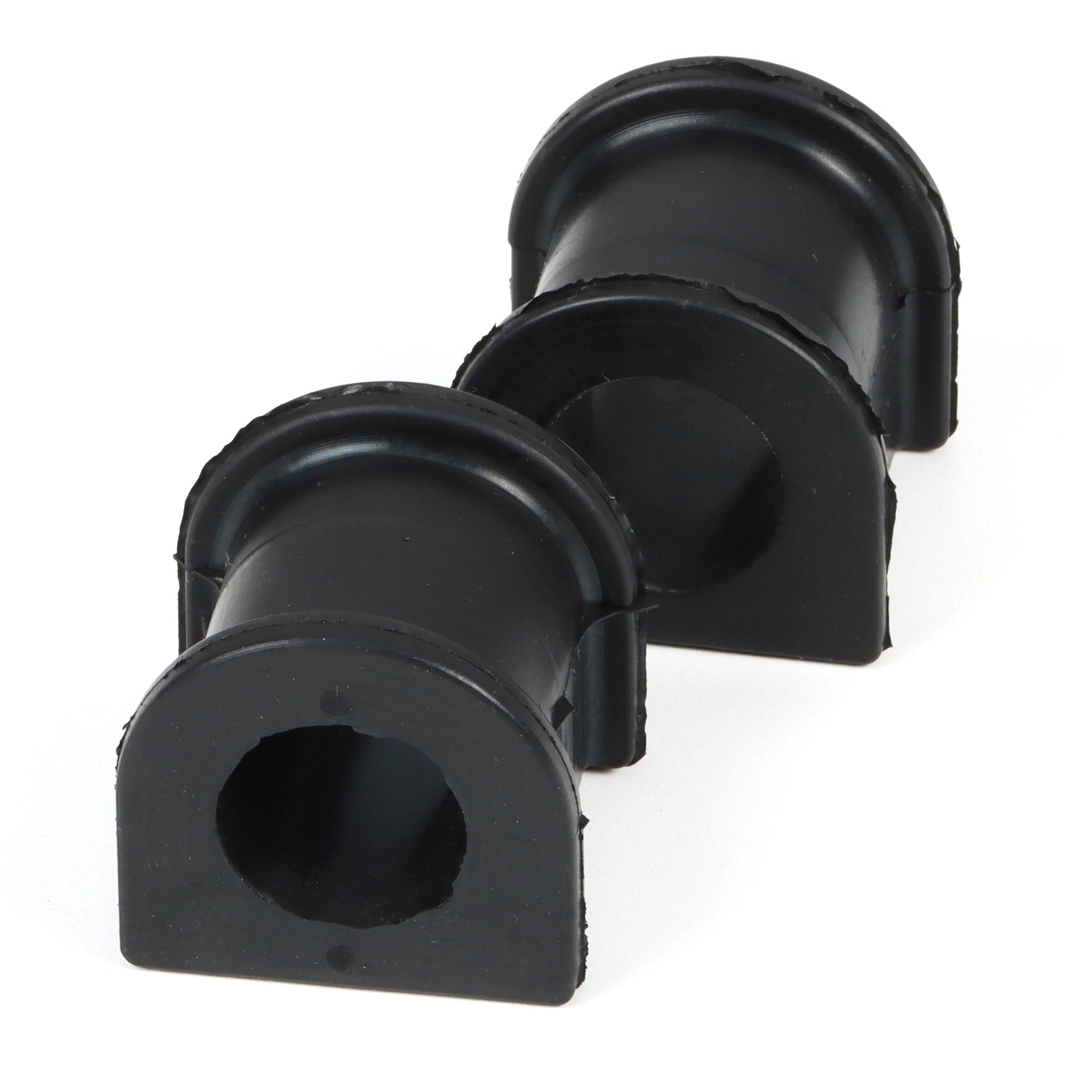 Metrix Premium Front To Frame Stabilizer Bar Bushing Kit 56987MP spare car parts
