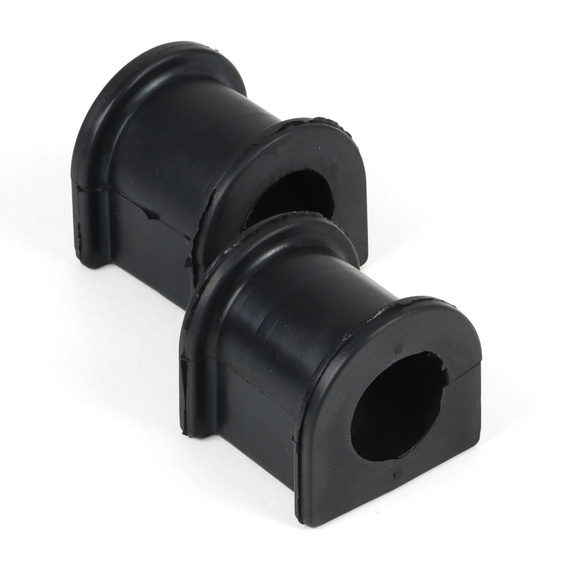 Metrix Premium Front To Frame Stabilizer Bar Bushing Kit 56987MP high quality car parts