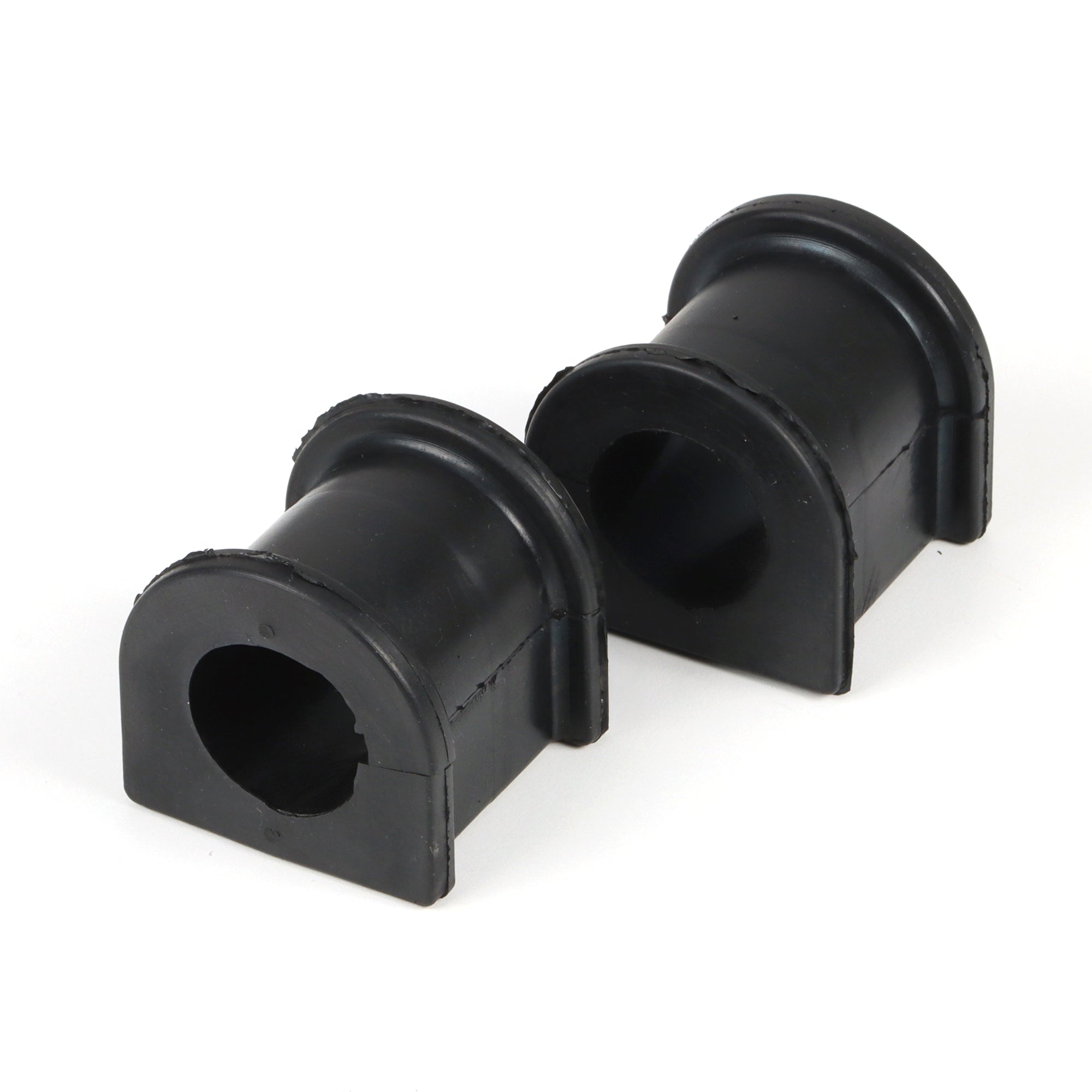 Metrix Premium Front To Frame Stabilizer Bar Bushing Kit 56987MP OE perfect fit auto parts