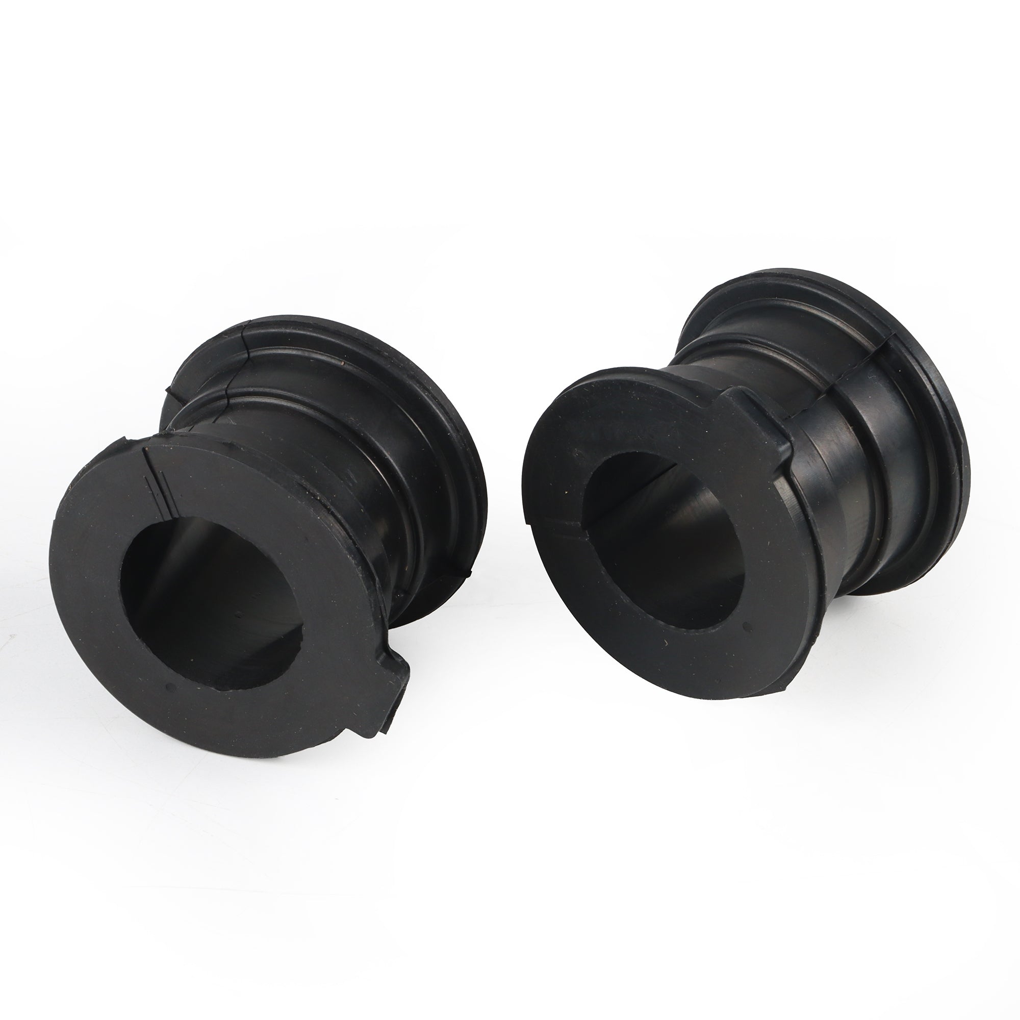 Metrix Premium Chassis Parts Rear Stabilizer Bar Bushing Kit 56992MP OE perfect fit auto parts