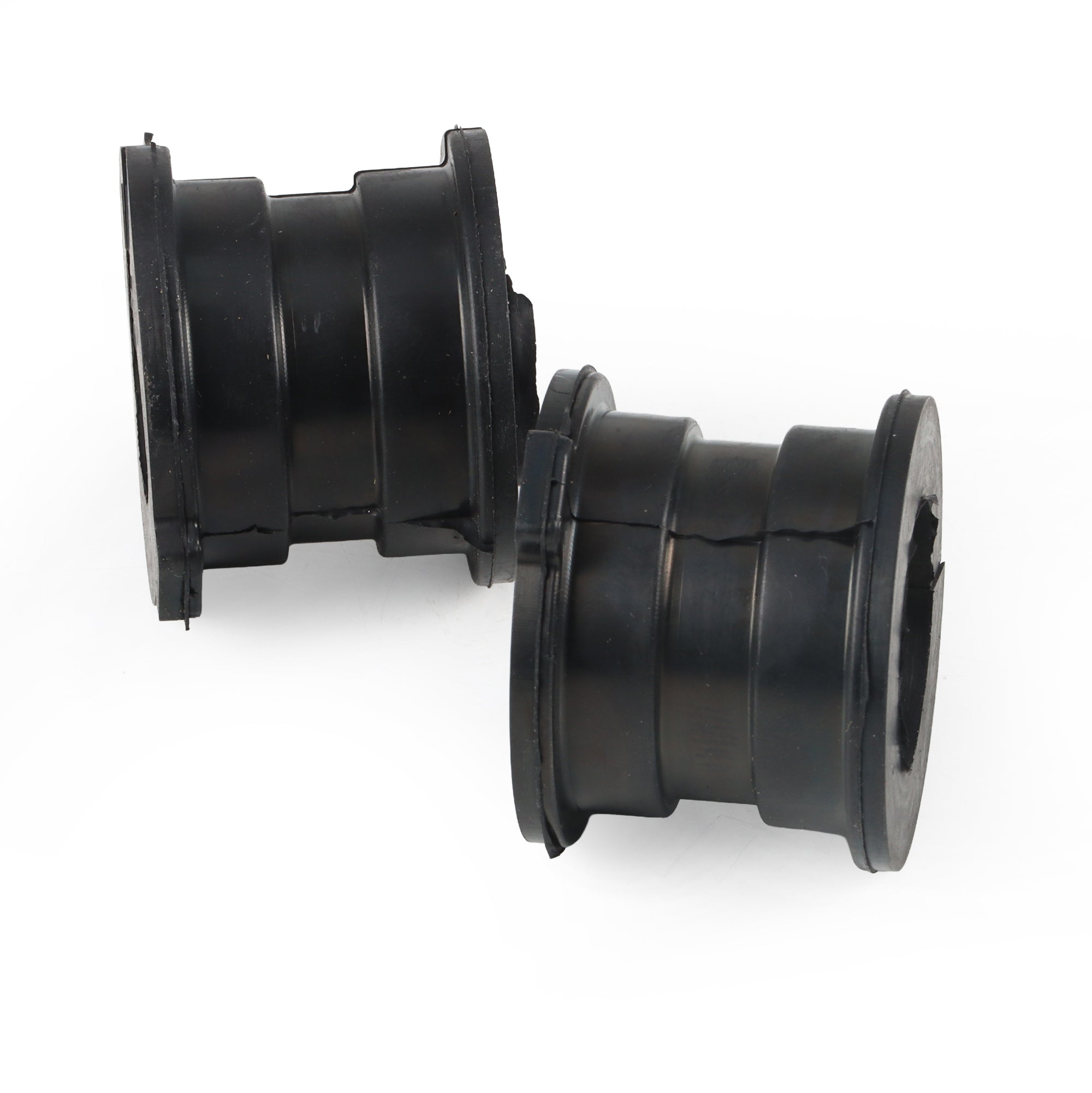Rear Stabilizer Bar Bushing Kit 56992MP