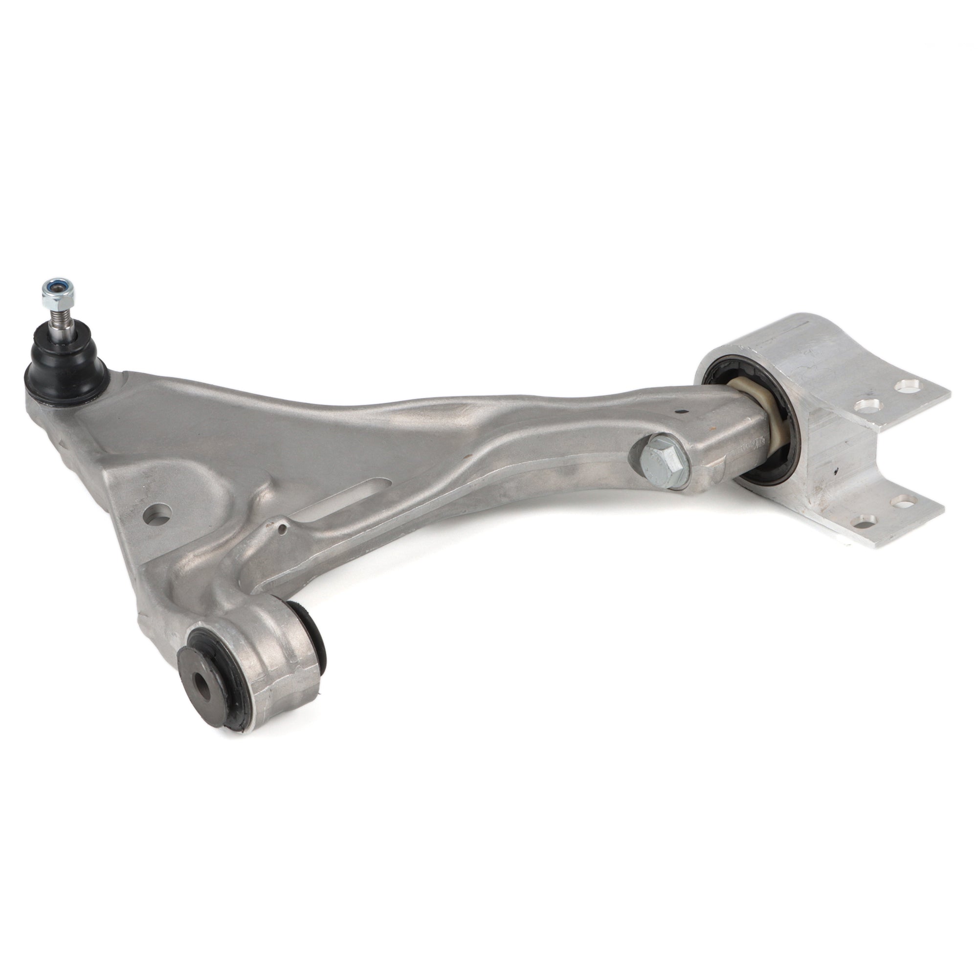 Metrix Premium Front Left & Right Lower Control Arm and Ball Joint Assembly Kit 92932MT OE perfect fit auto parts