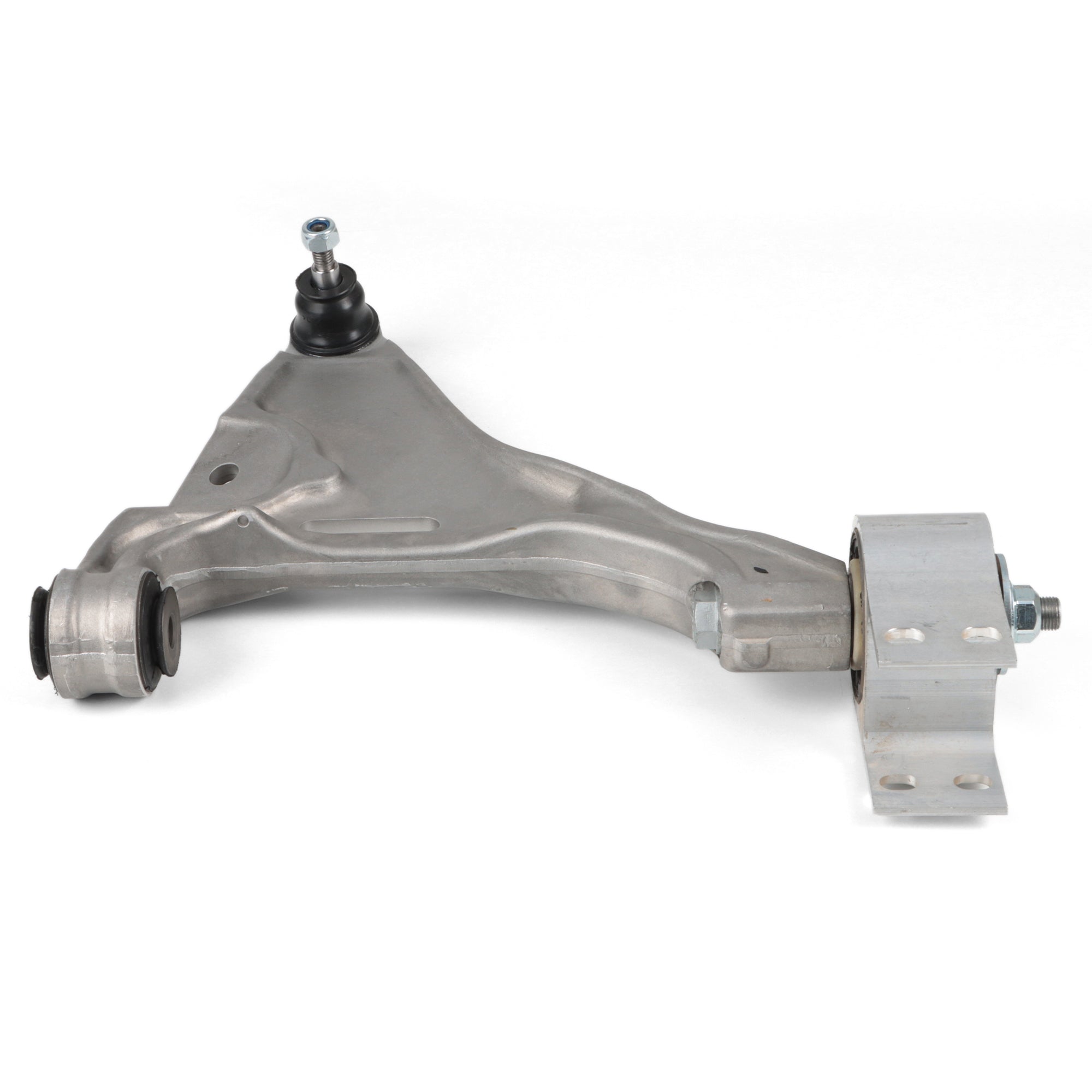 Metrix Premium Front Left Lower Control Arm and Ball Joint Assembly 56994MT high quality car parts