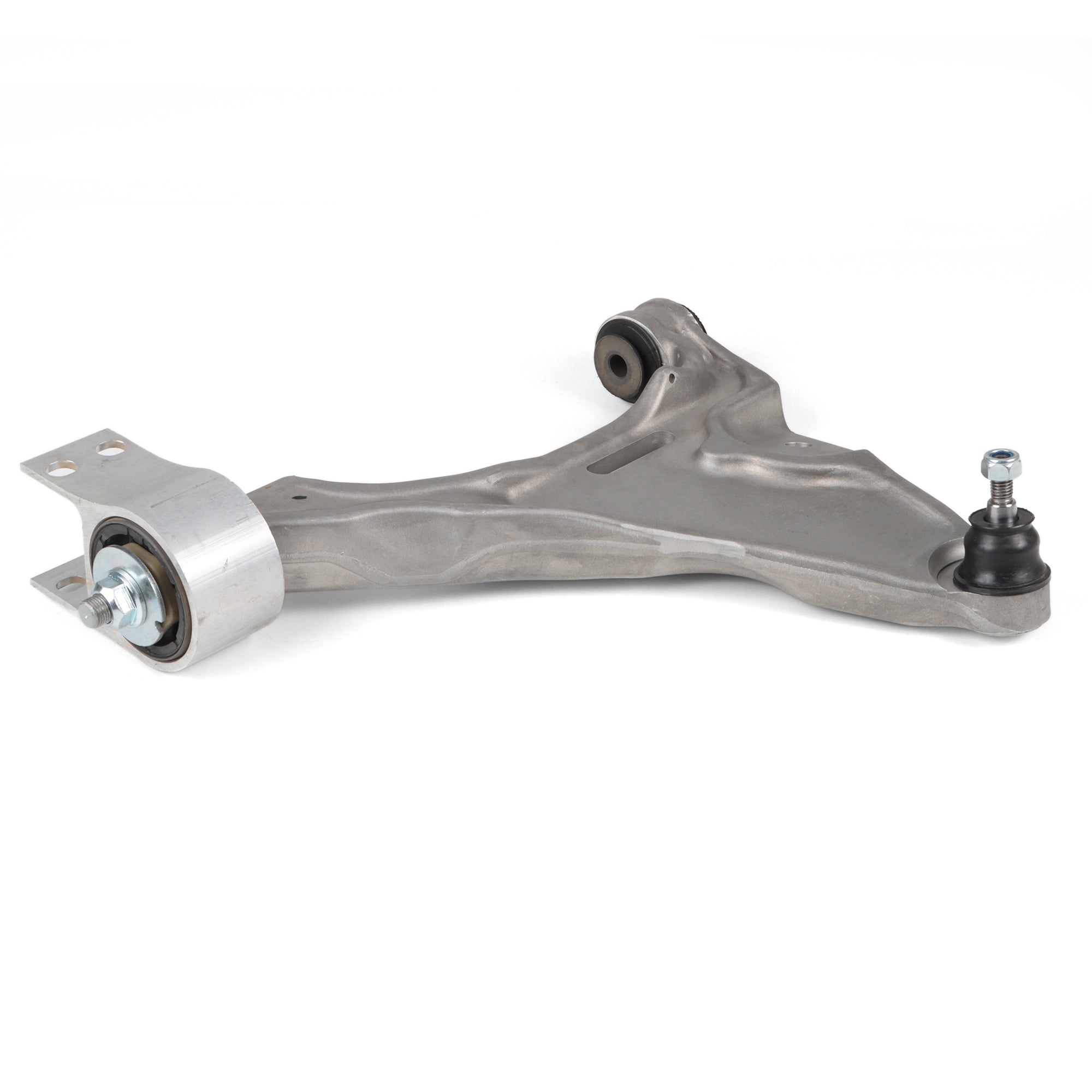Metrix Premium Front Left Lower Control Arm and Ball Joint Assembly 56994MT OE perfect fit auto parts