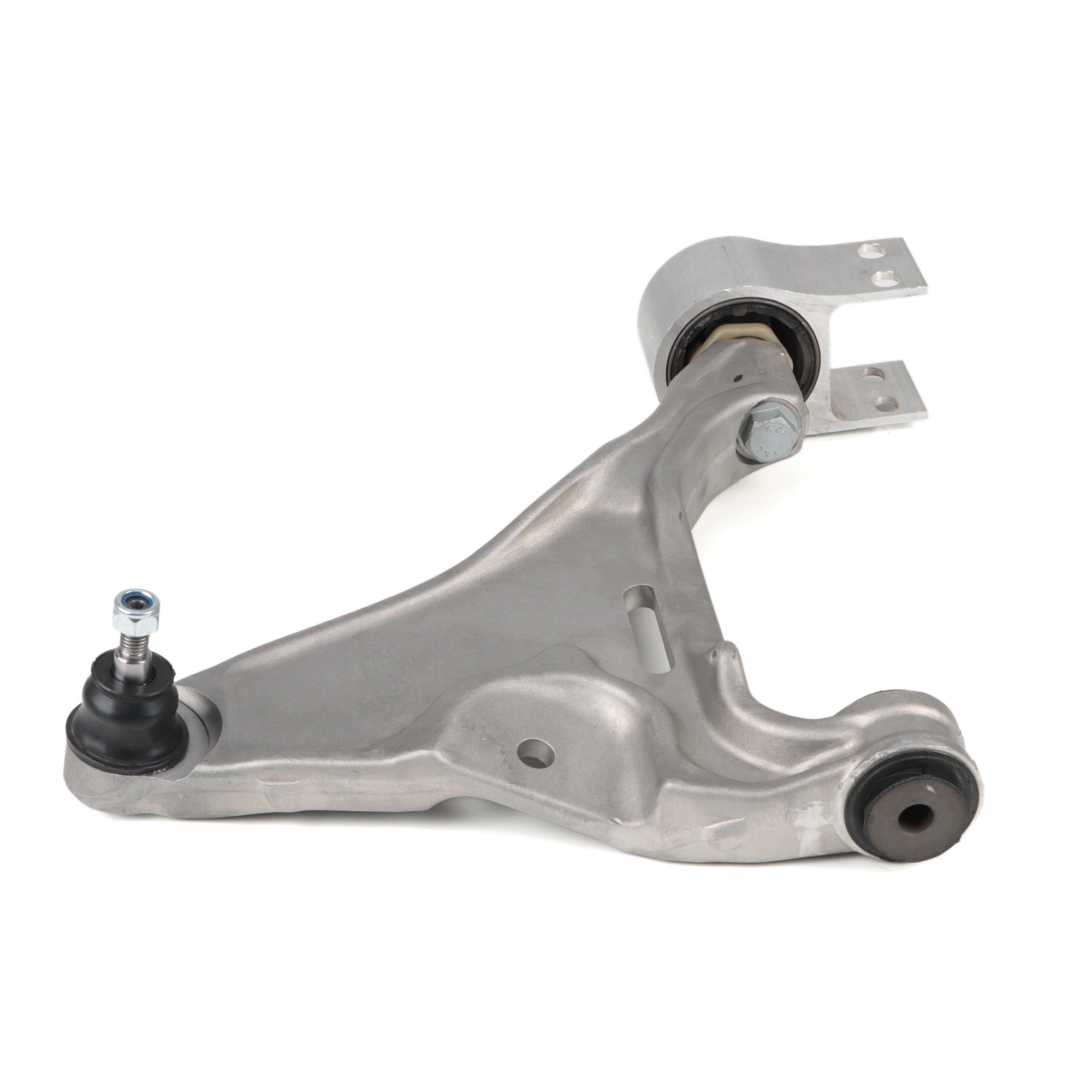 Metrix Premium Front Left Lower Control Arm and Ball Joint Assembly 56994MT best fit car parts