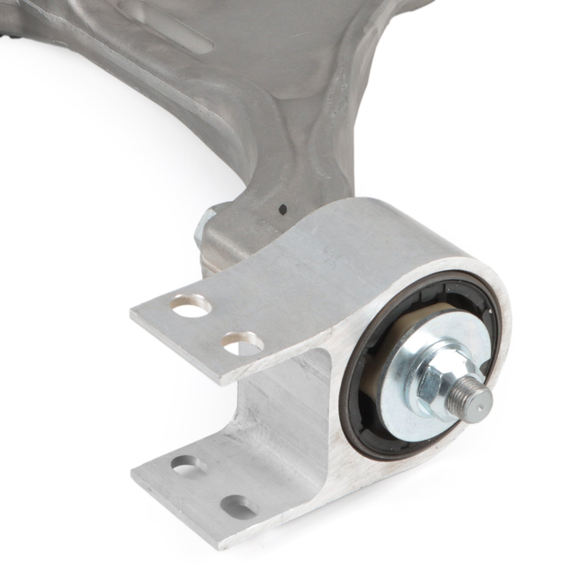 Metrix Premium Front Left Lower Control Arm and Ball Joint Assembly 56994MT OE fit chassis parts