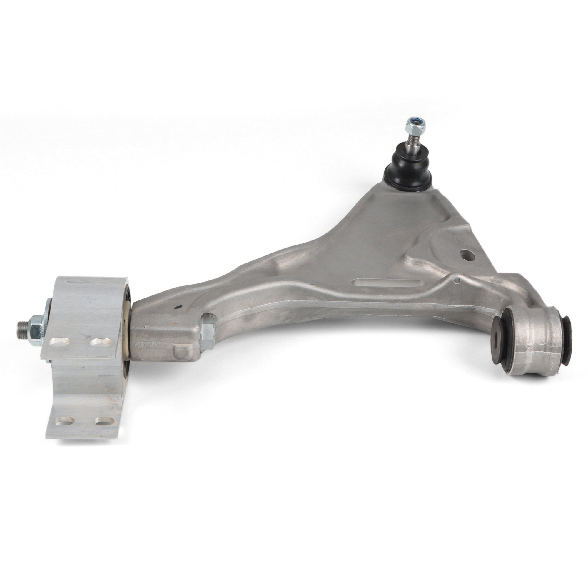 Metrix Premium Front Left & Right Lower Control Arm and Ball Joint Assembly Kit 92932MT best auto components