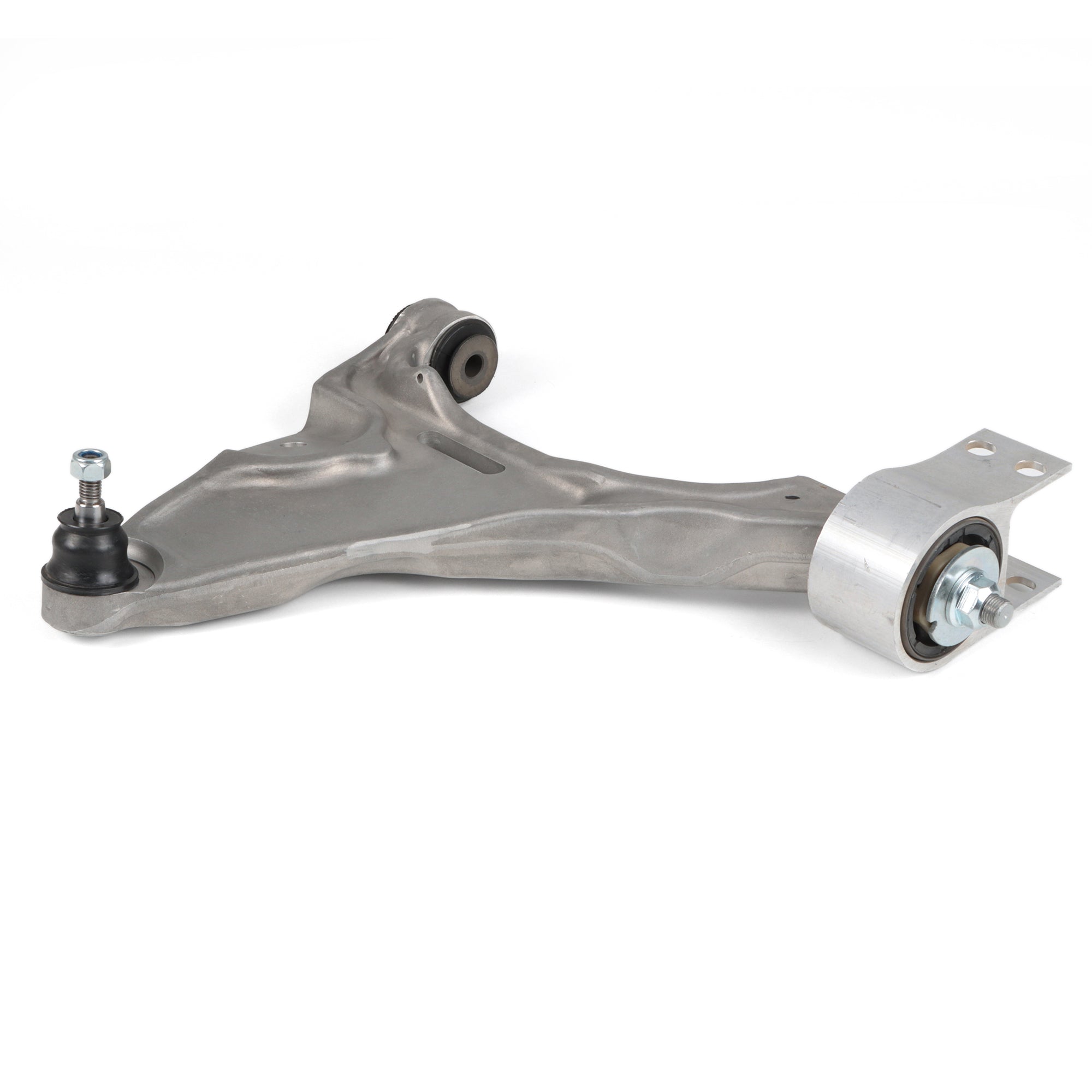 Metrix Premium Front Right Lower Control Arm and Ball Joint Assembly 56995MT best fit car parts