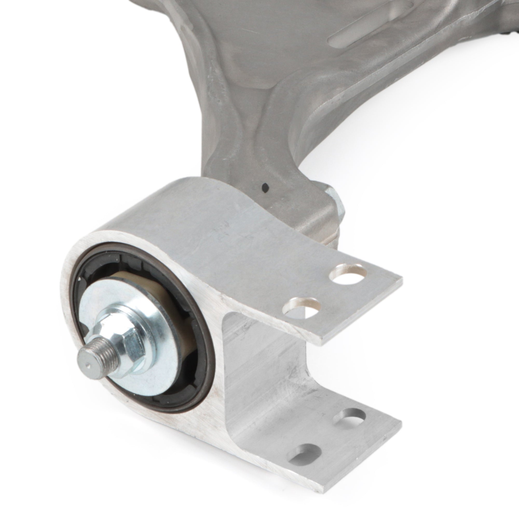 Metrix Premium Front Right Lower Control Arm and Ball Joint Assembly 56995MT best auto components