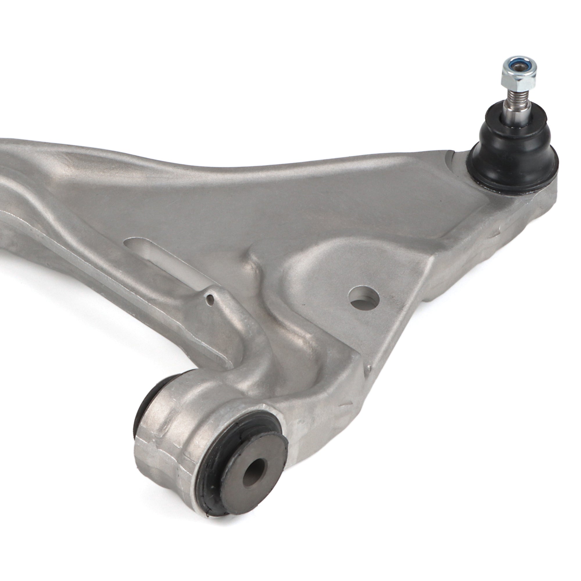 Metrix Premium Front Right Lower Control Arm and Ball Joint Assembly 56995MT OEM fit auto parts