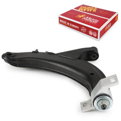 METRIX PREMIUM CHASSIS PARTS Suspension Control Arm P/N:57001MT Fits: Subaru Forester 02-01