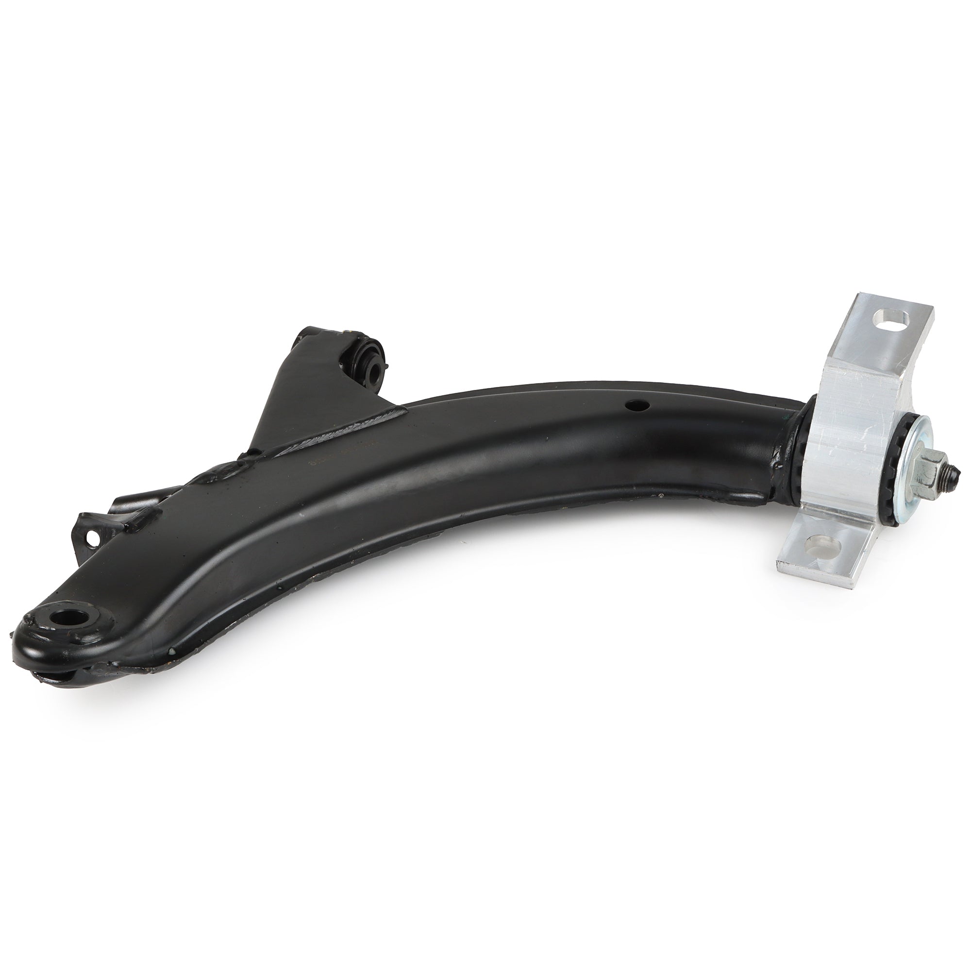 METRIX PREMIUM CHASSIS PARTS Suspension Control Arm P/N:57001MT Fits: Subaru Forester 02-01