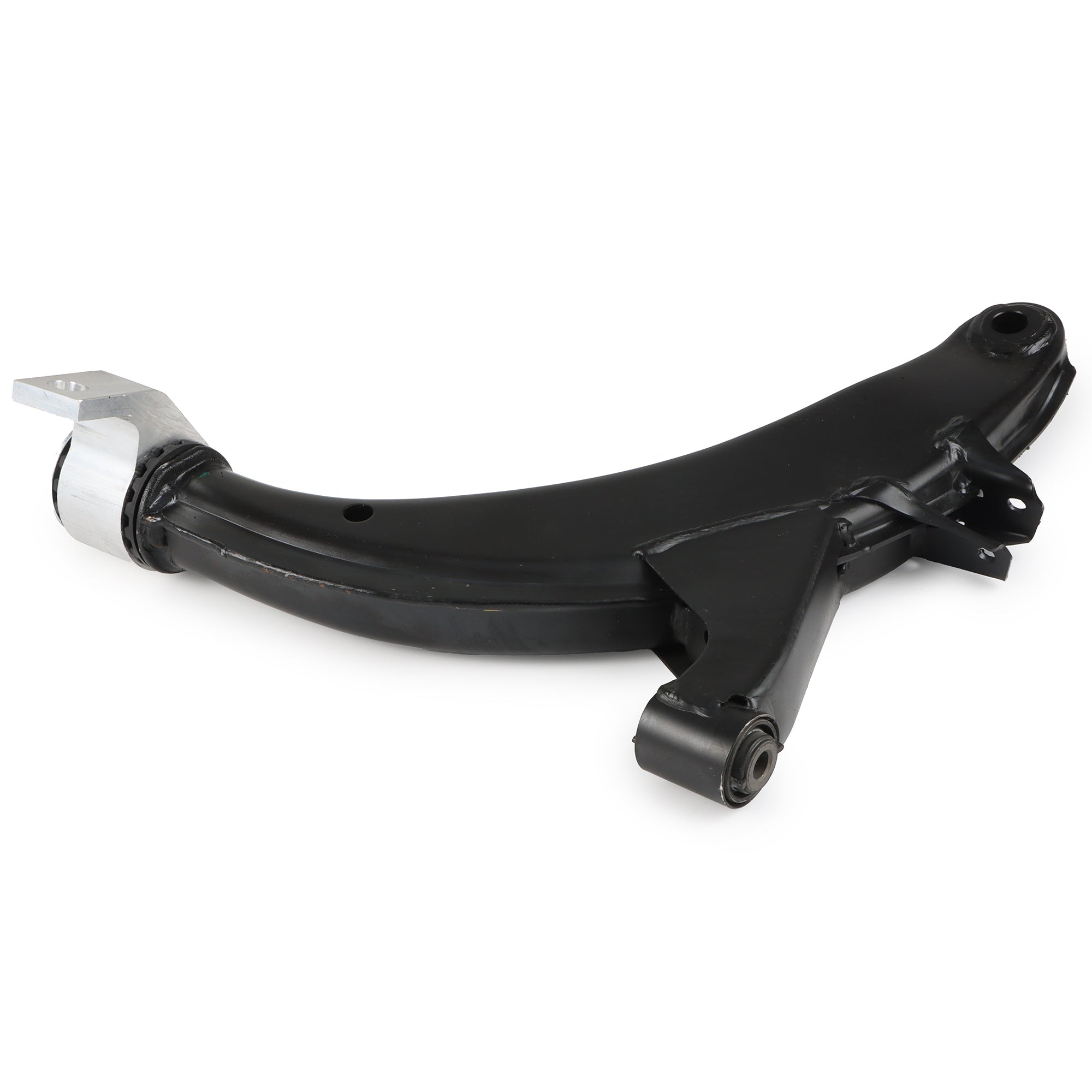 METRIX PREMIUM CHASSIS PARTS Suspension Control Arm P/N:57001MT Fits: Subaru Forester 02-01